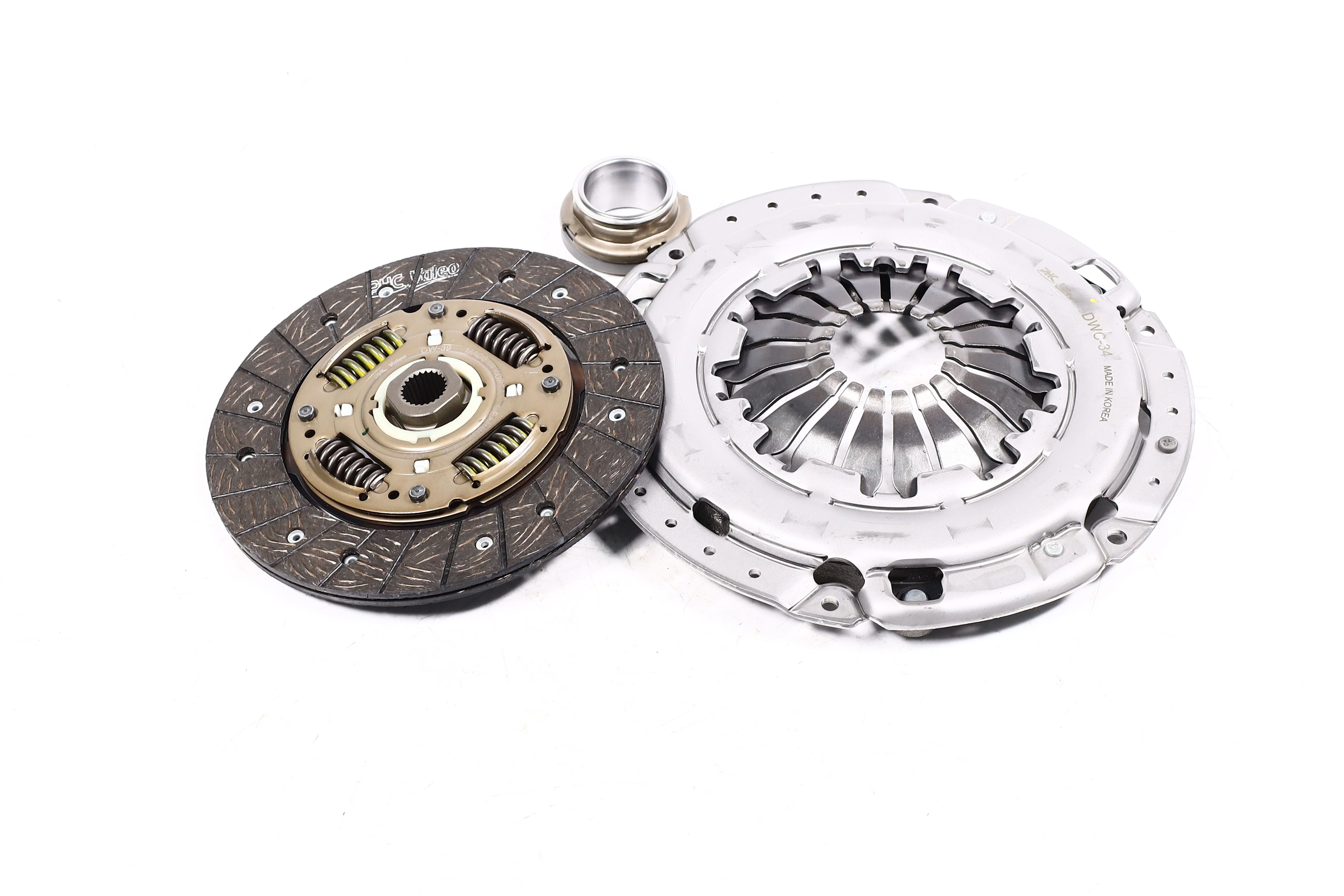 Зображення 4