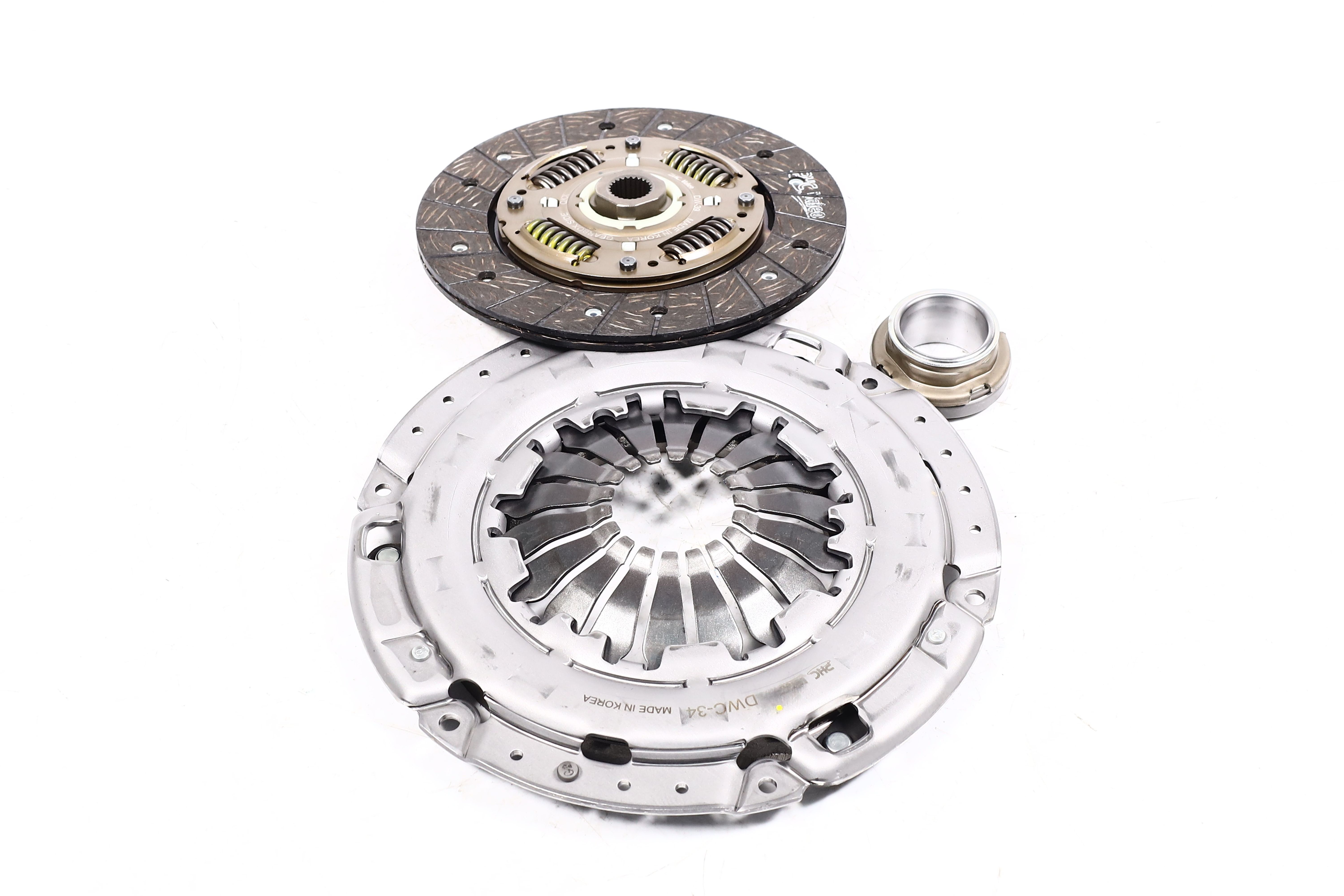 Зображення 5