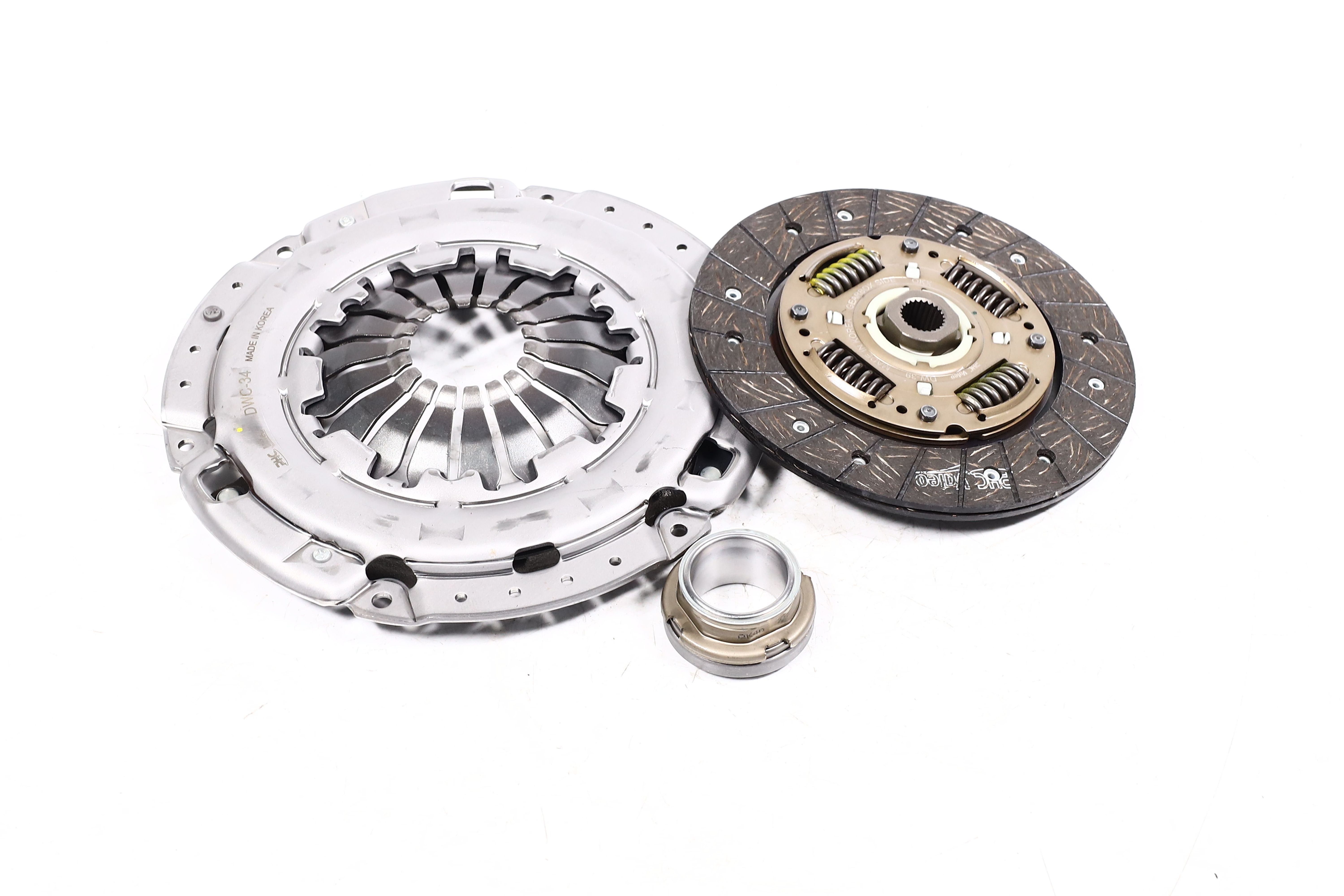 Зображення 6