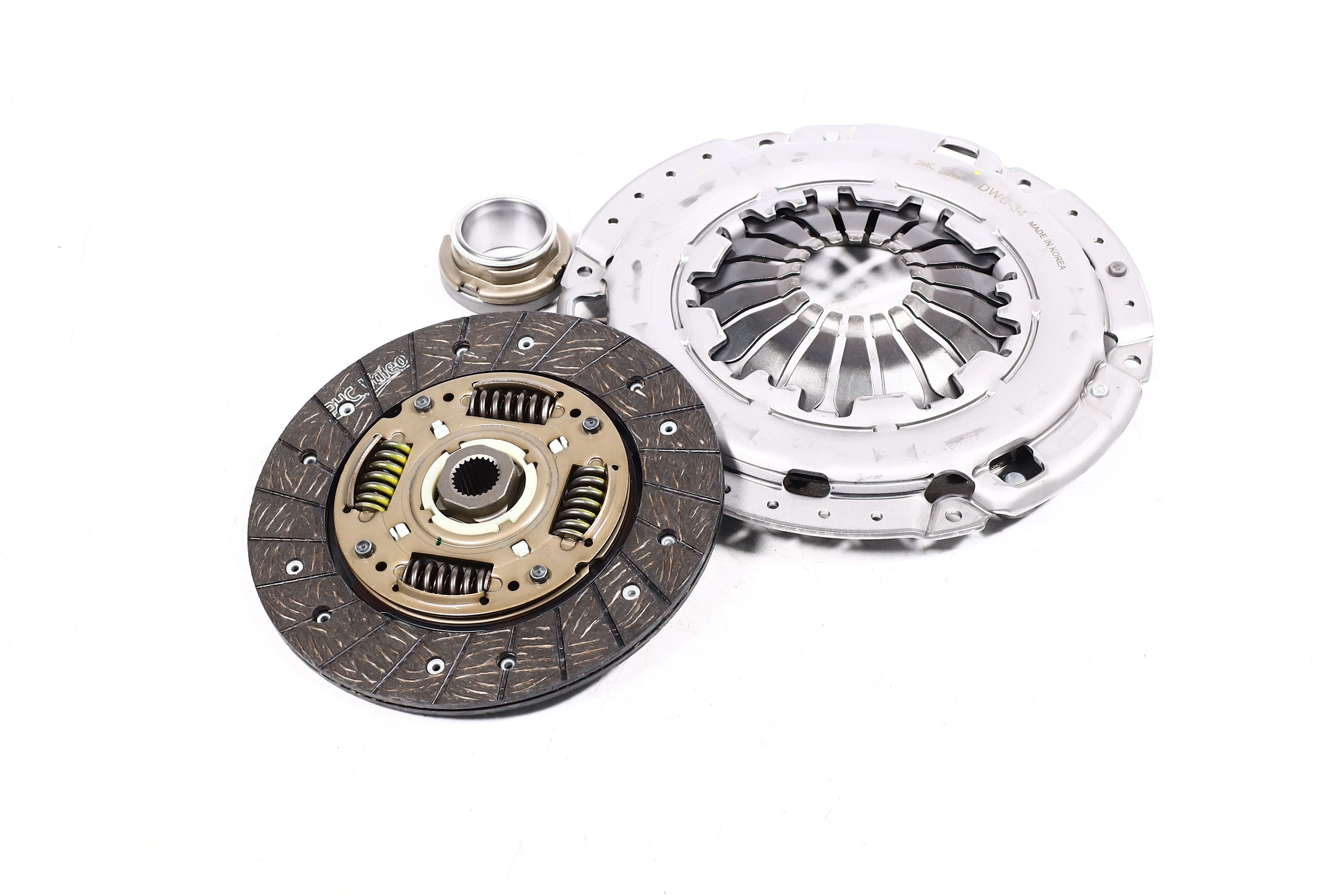 Зображення 3