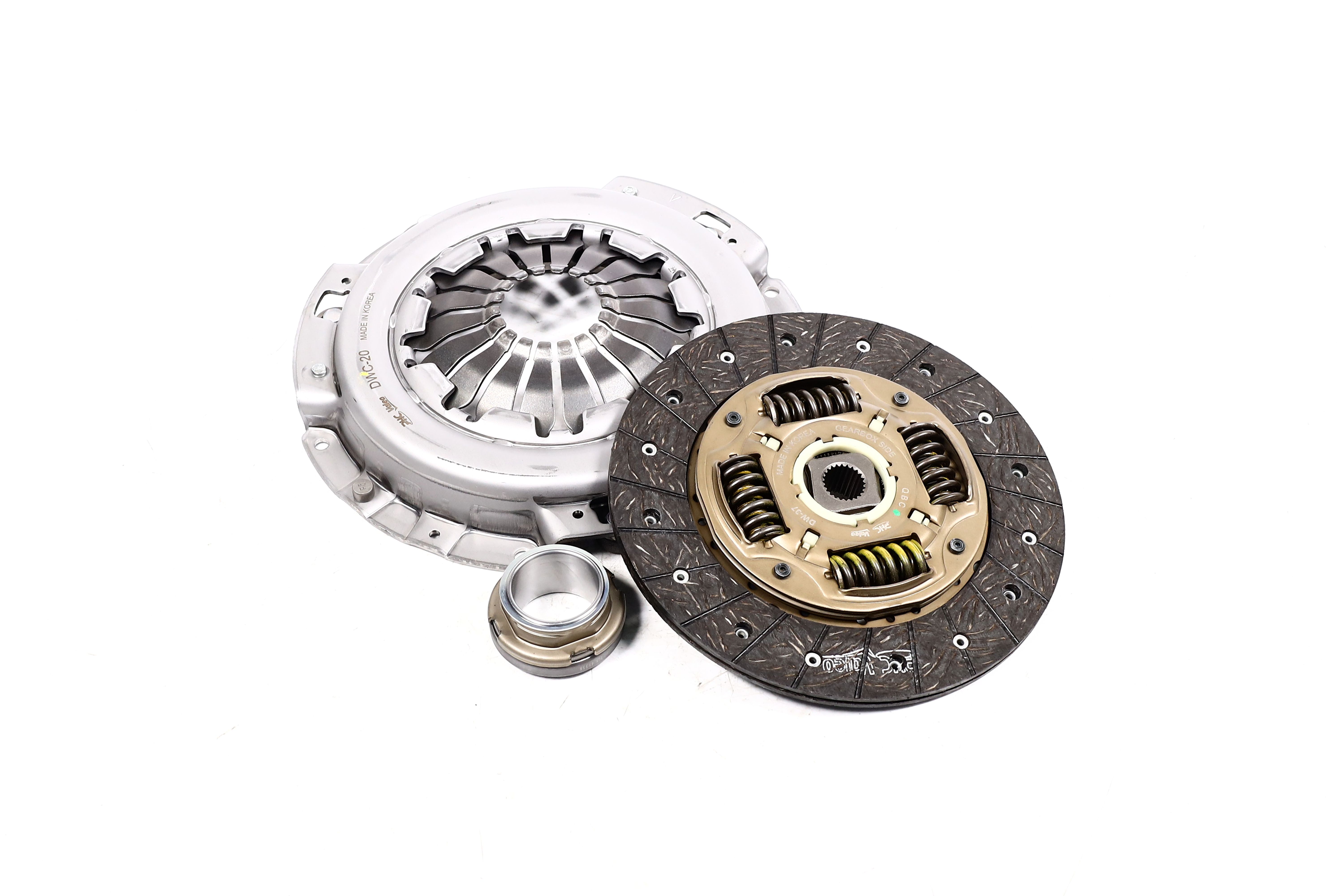 Зображення 1