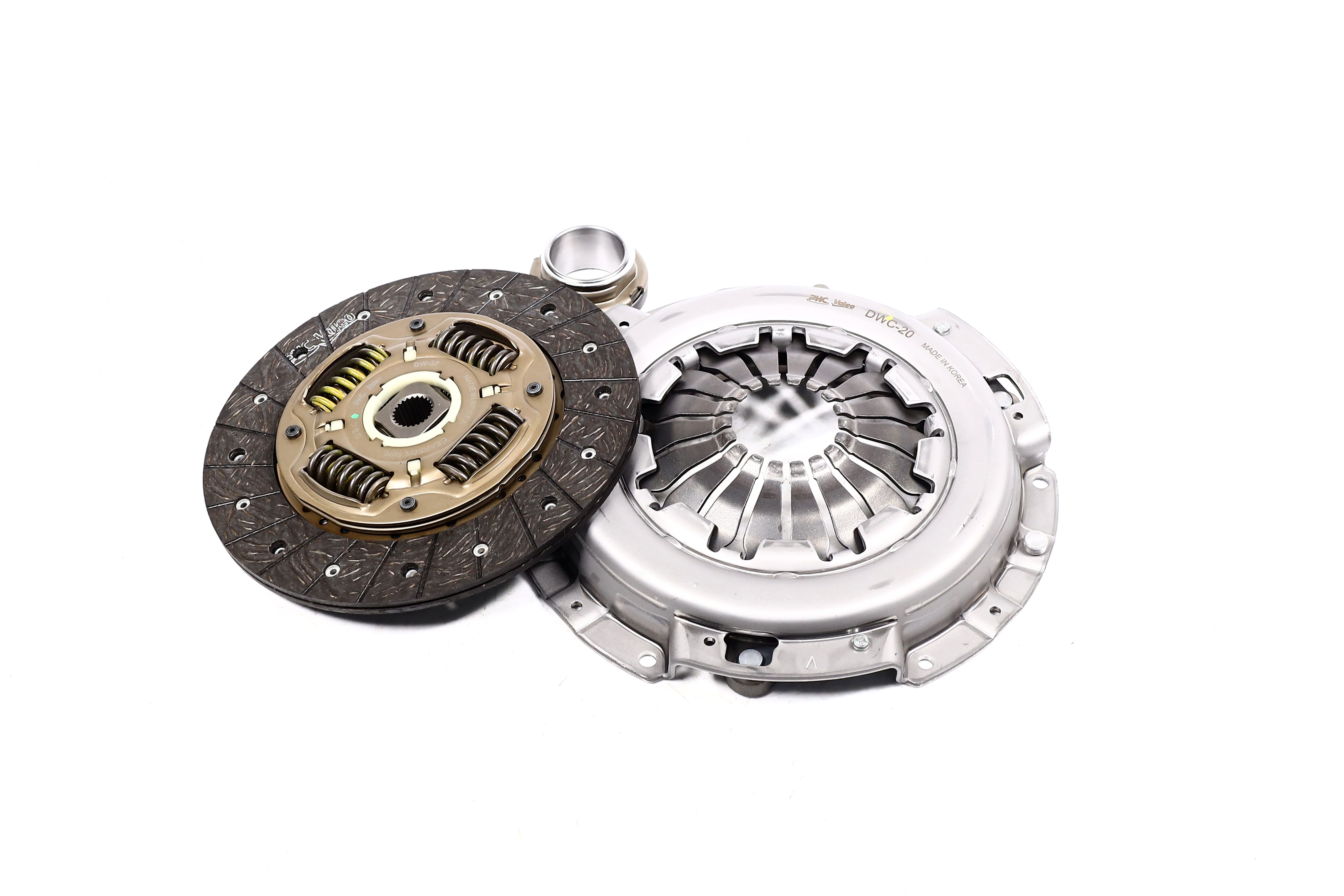 Зображення 4