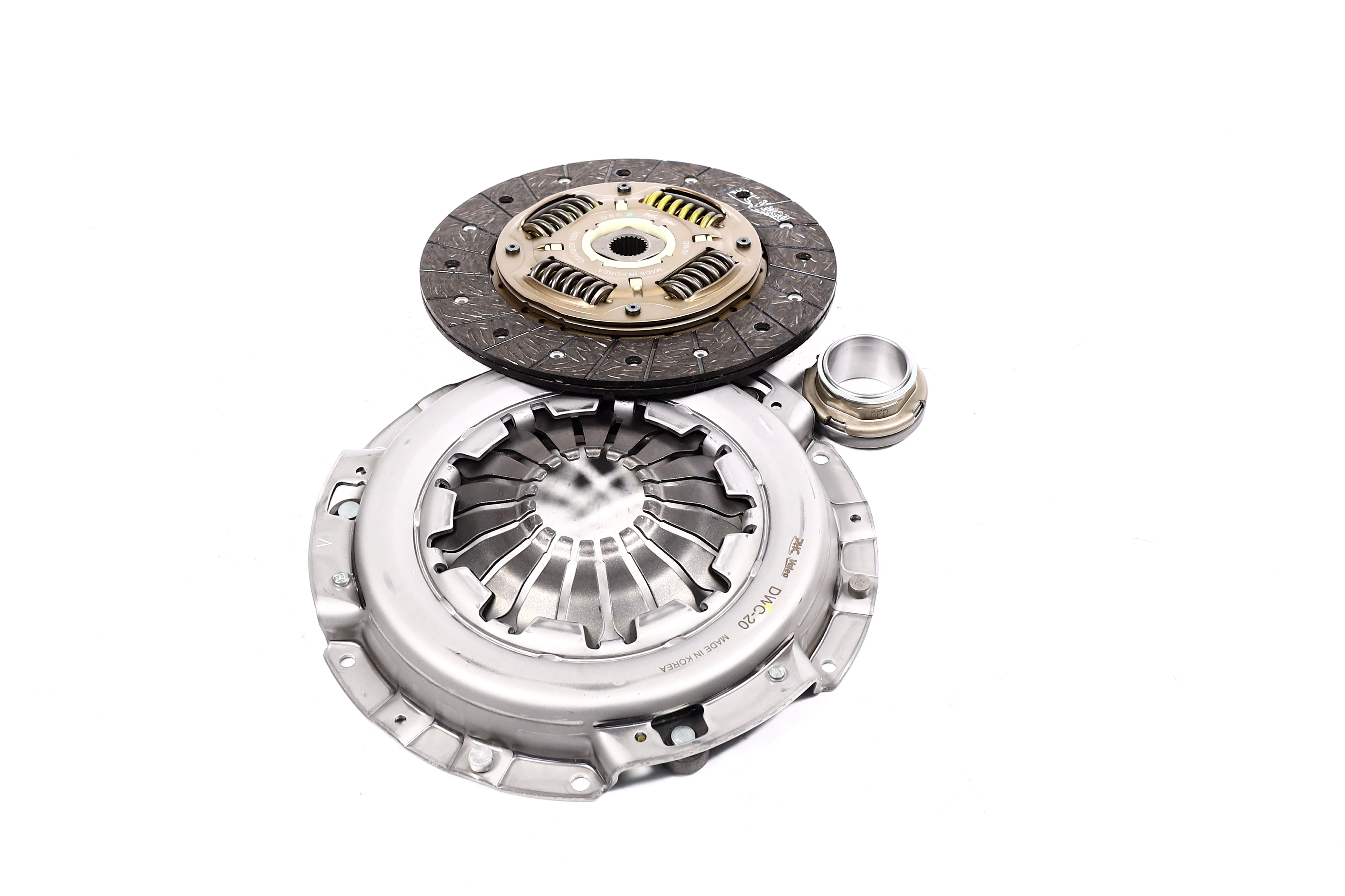 Зображення 5