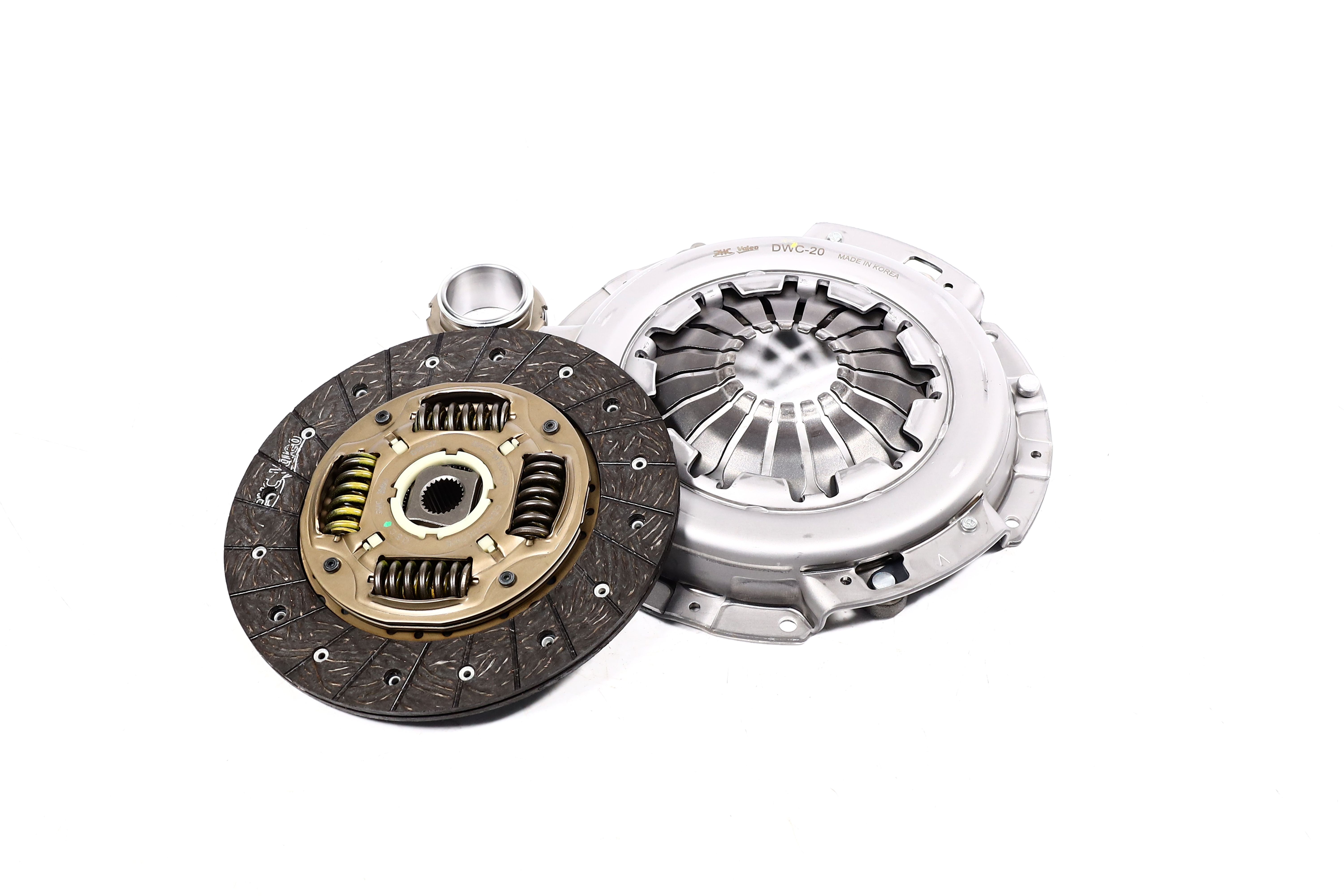 Зображення 3