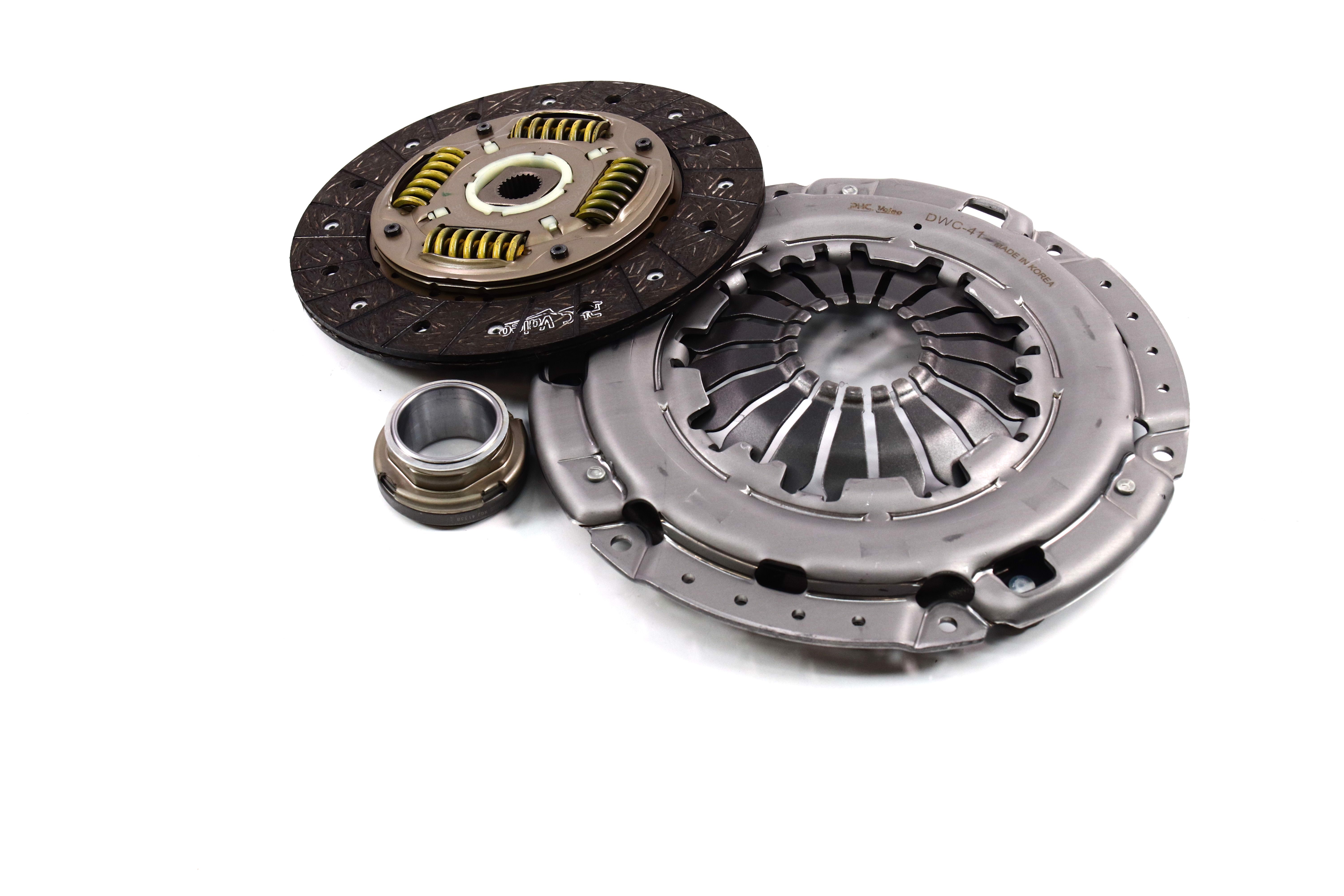 Зображення 2