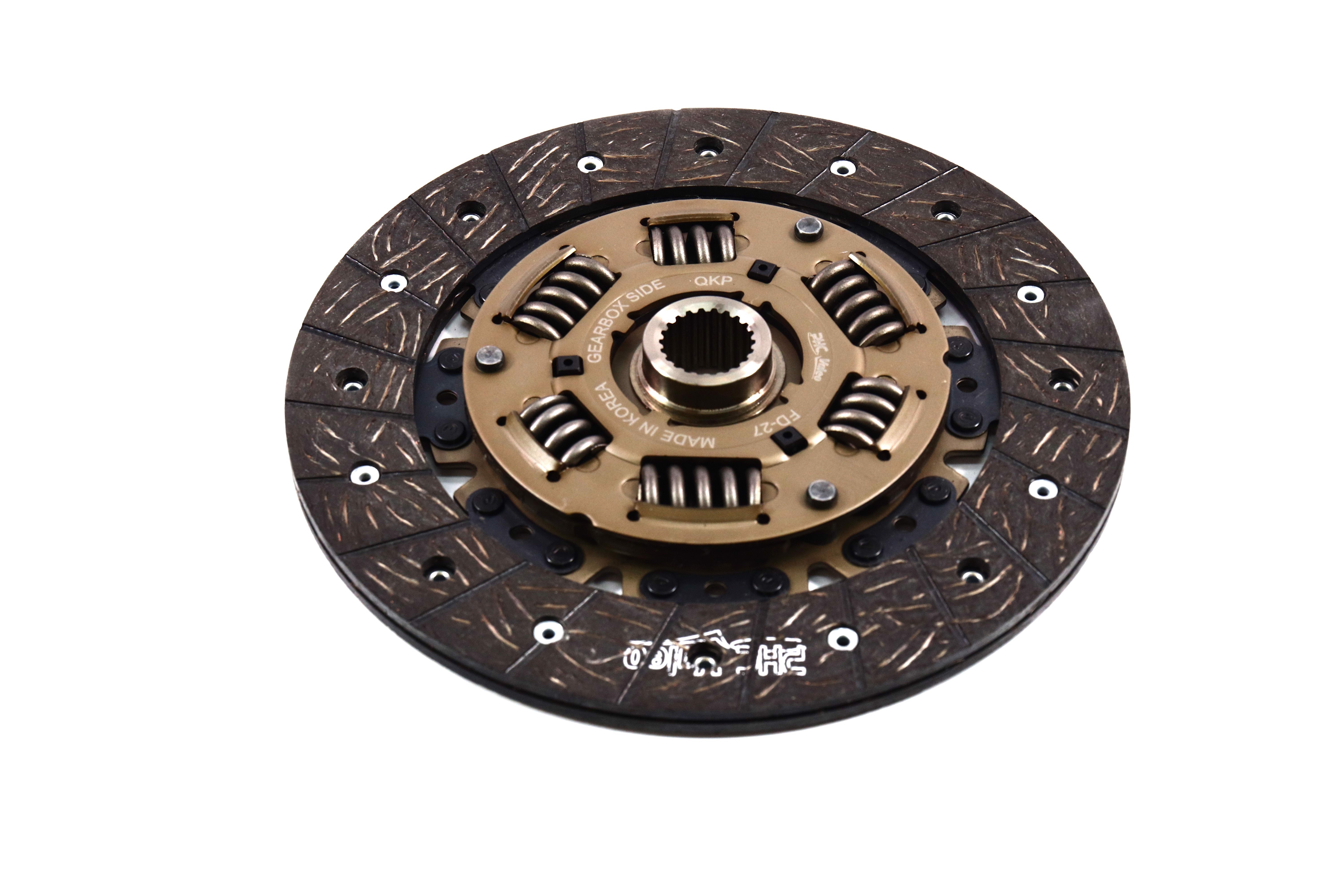 Зображення 2