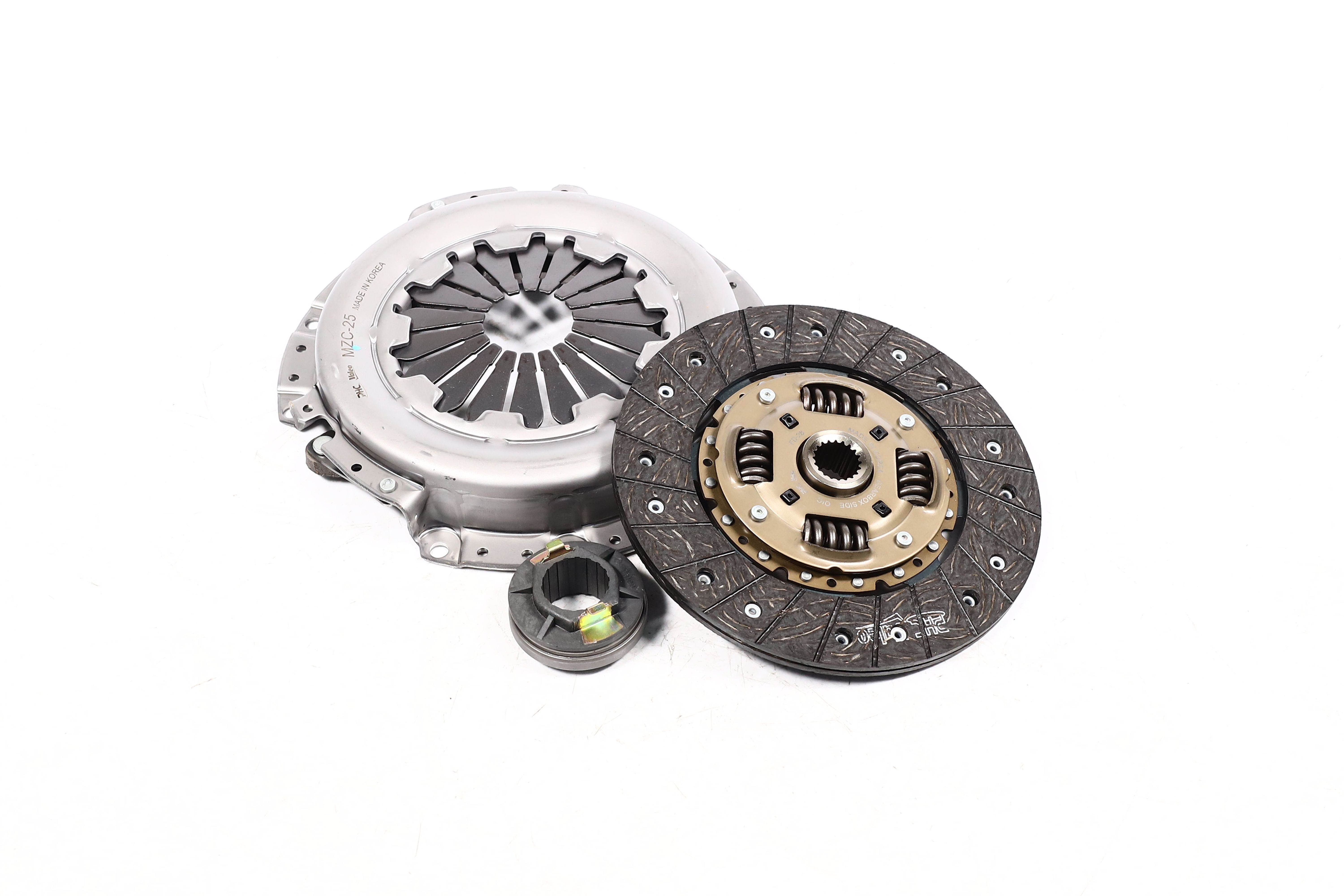 Зображення 1