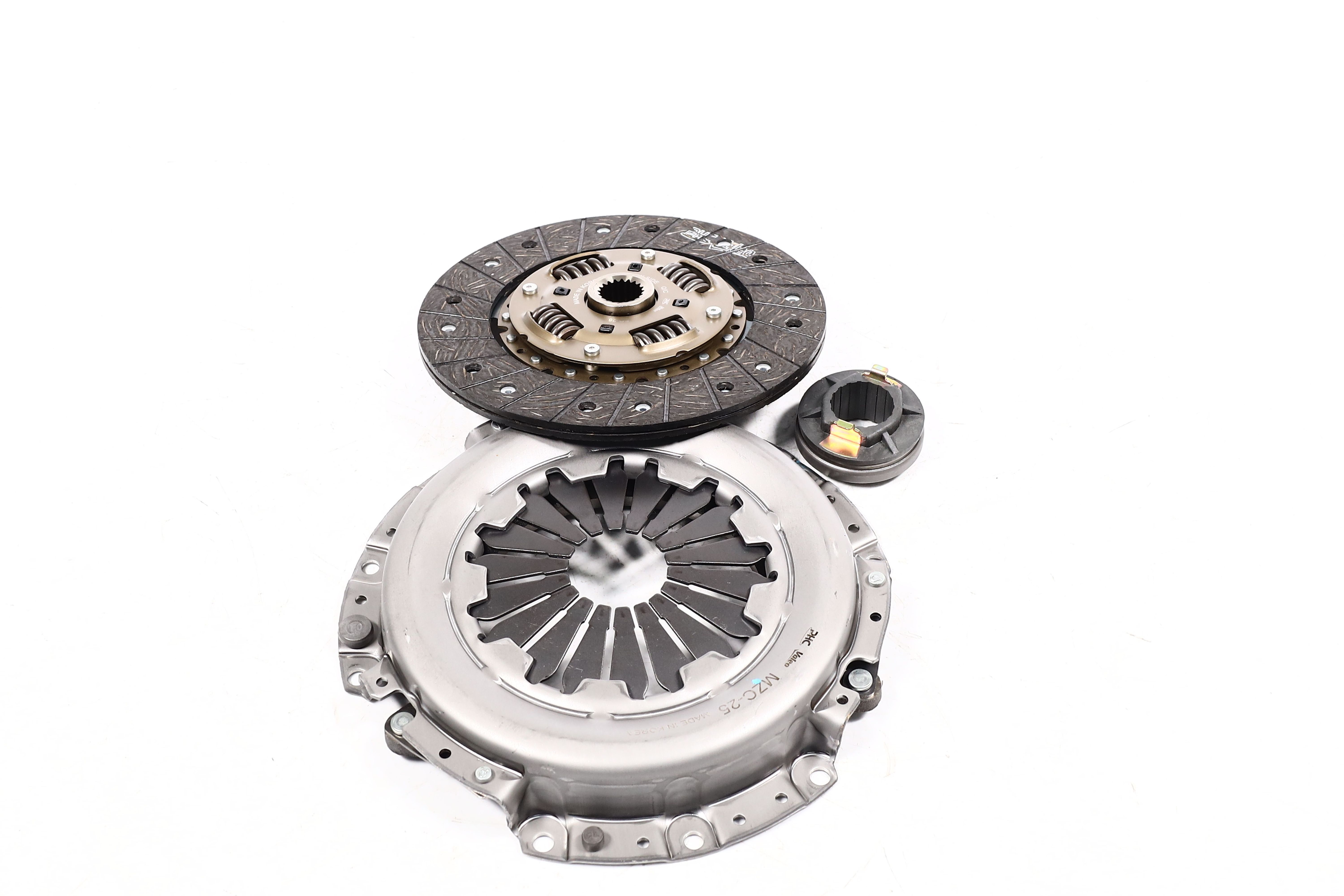 Зображення 5