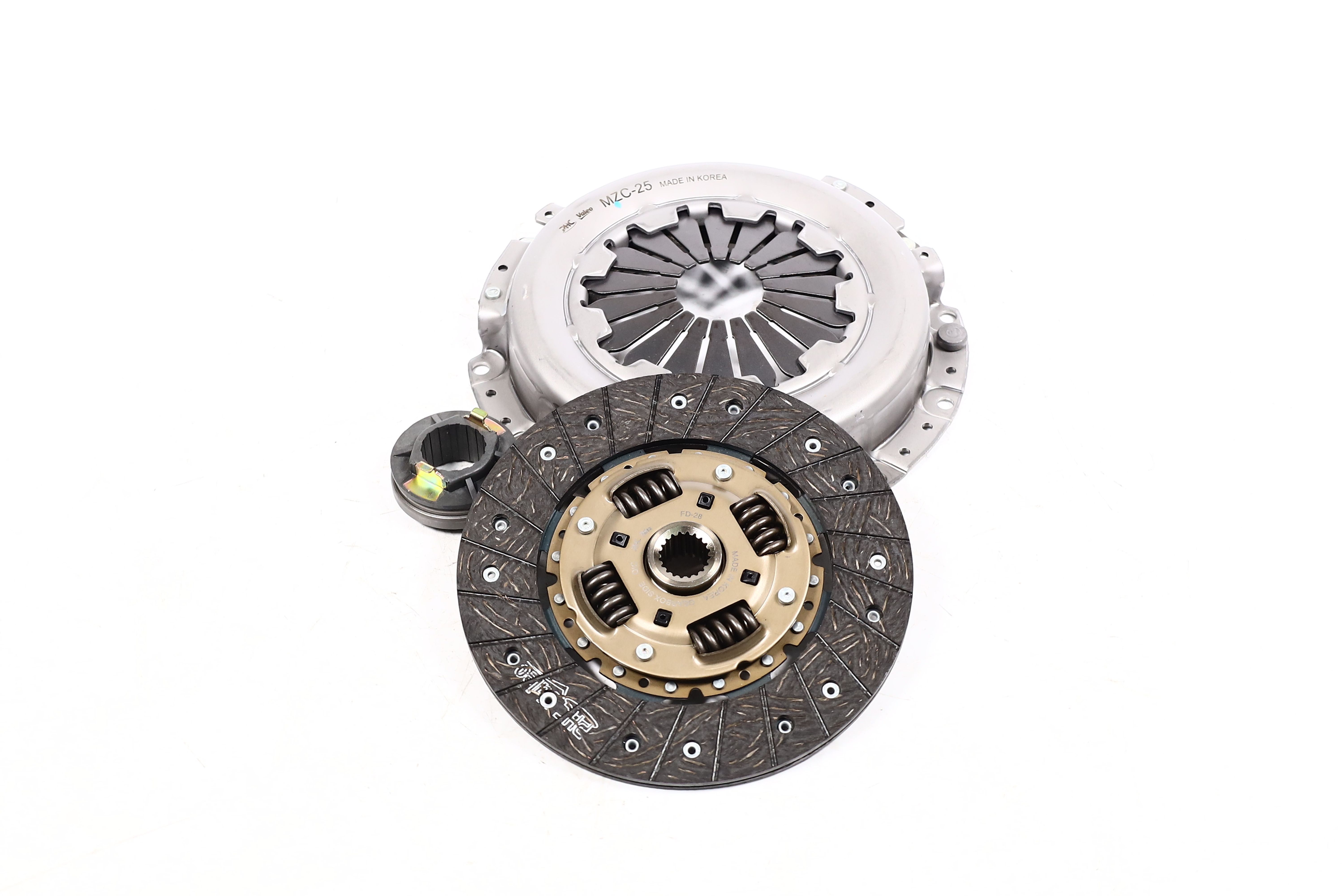 Зображення 2