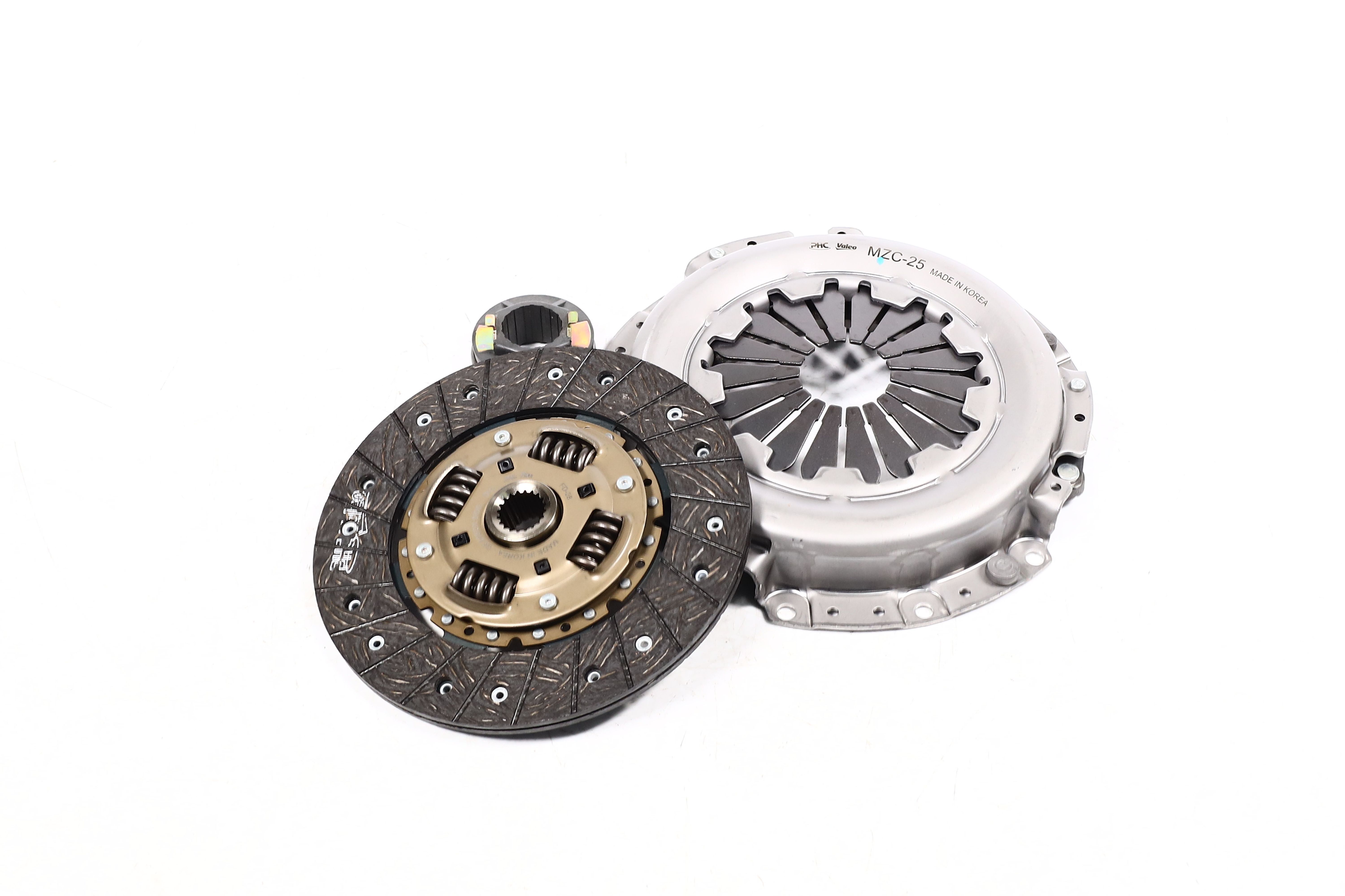 Зображення 3