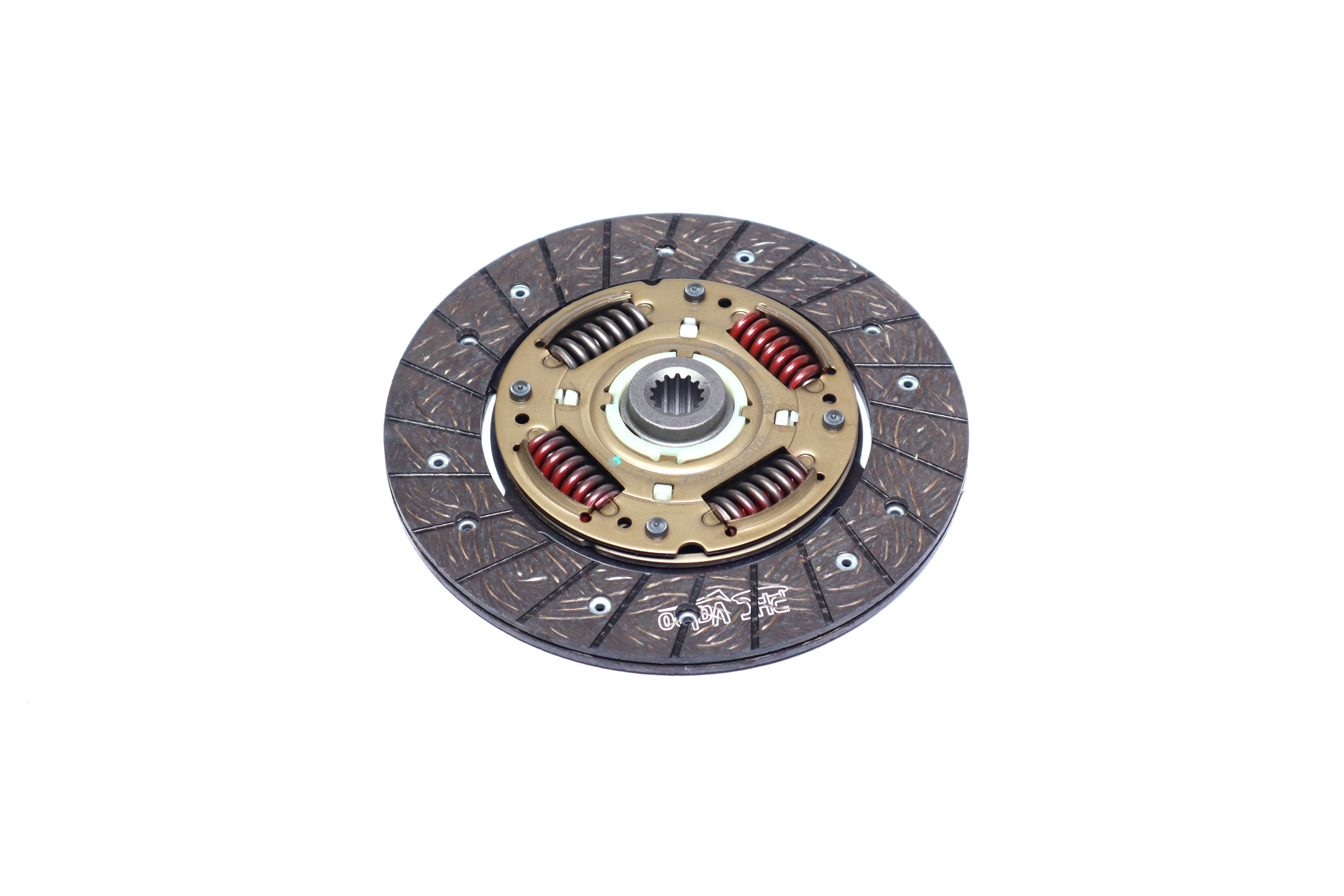 Зображення 5