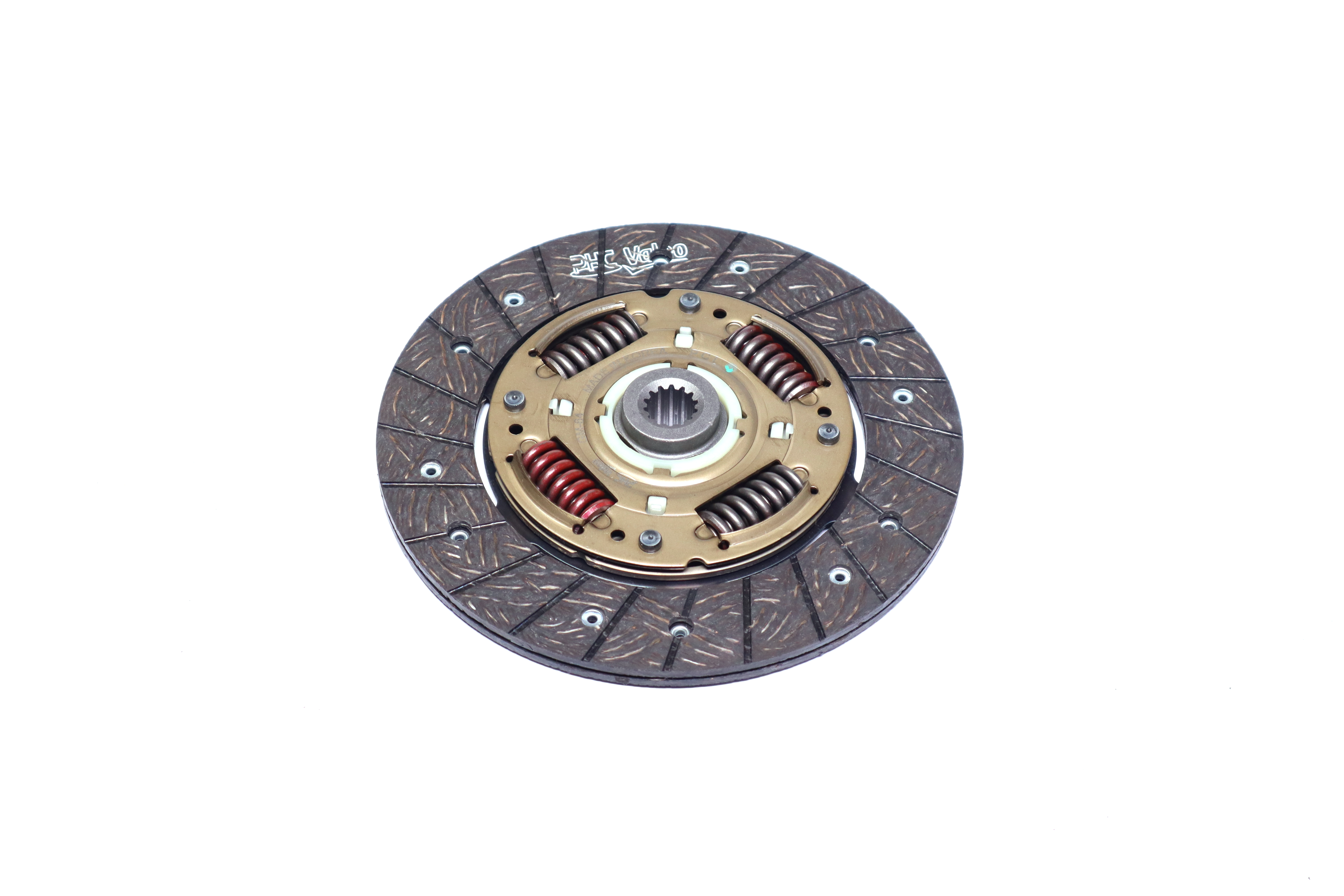 Зображення 2