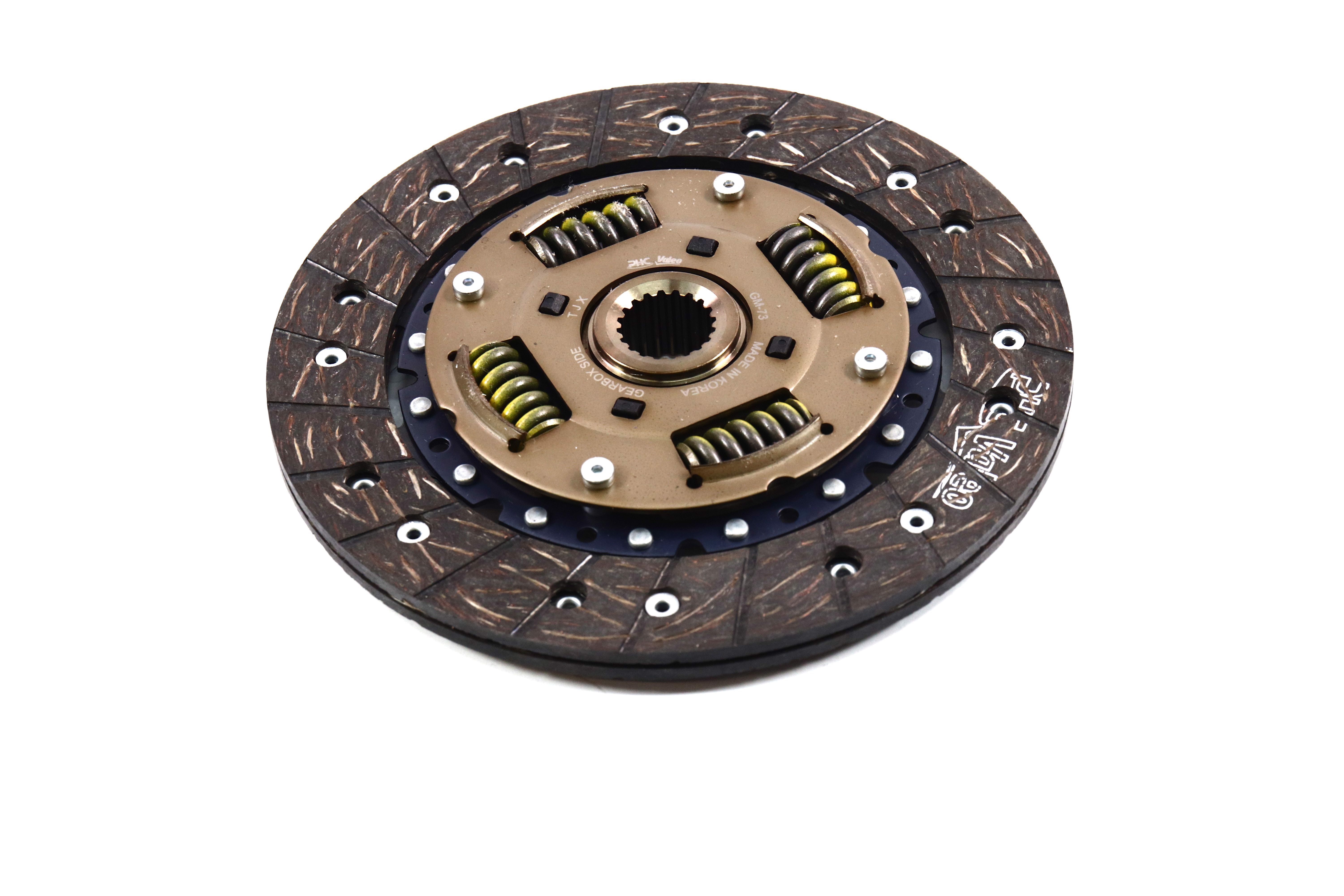 Изображение 5