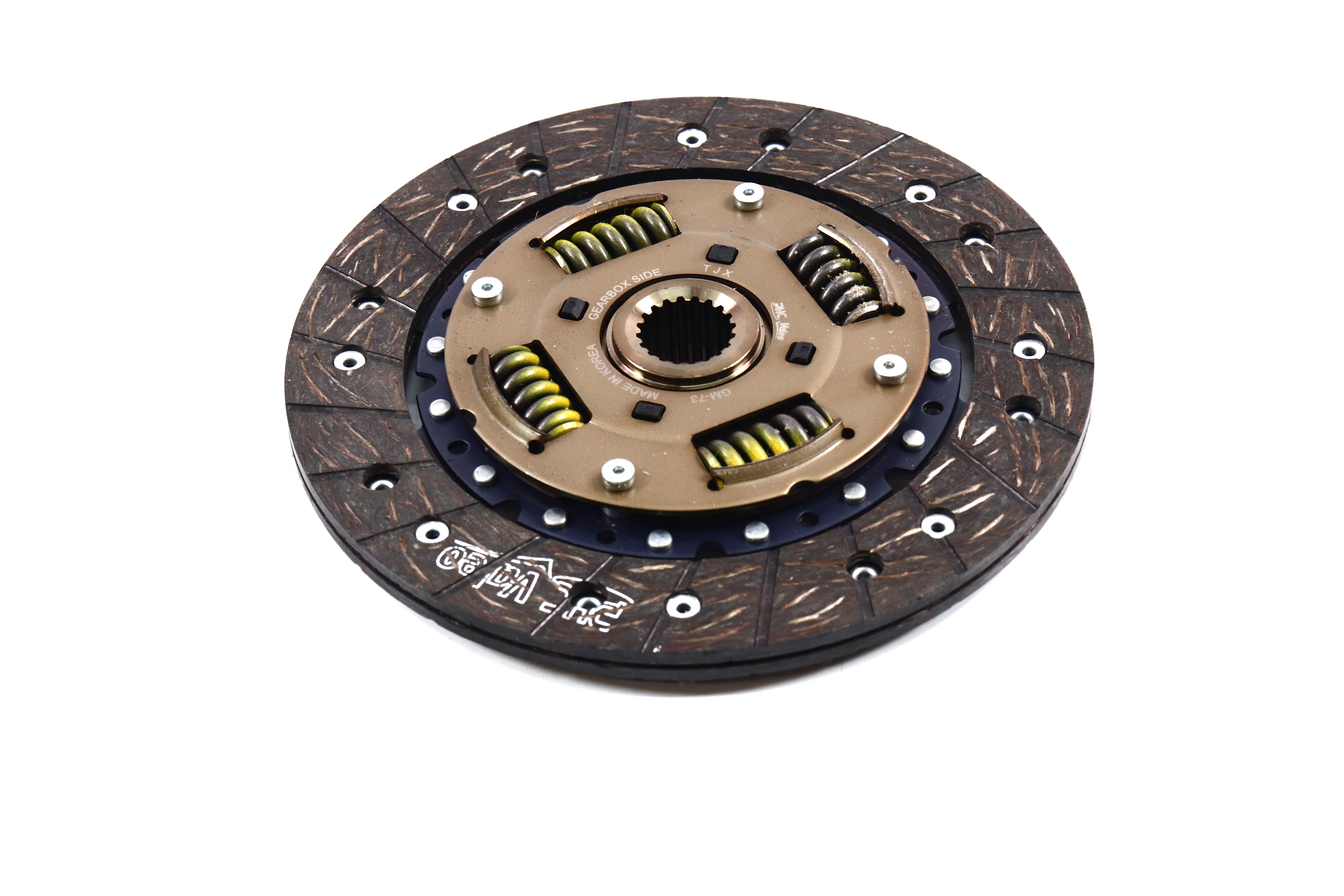 Изображение 6