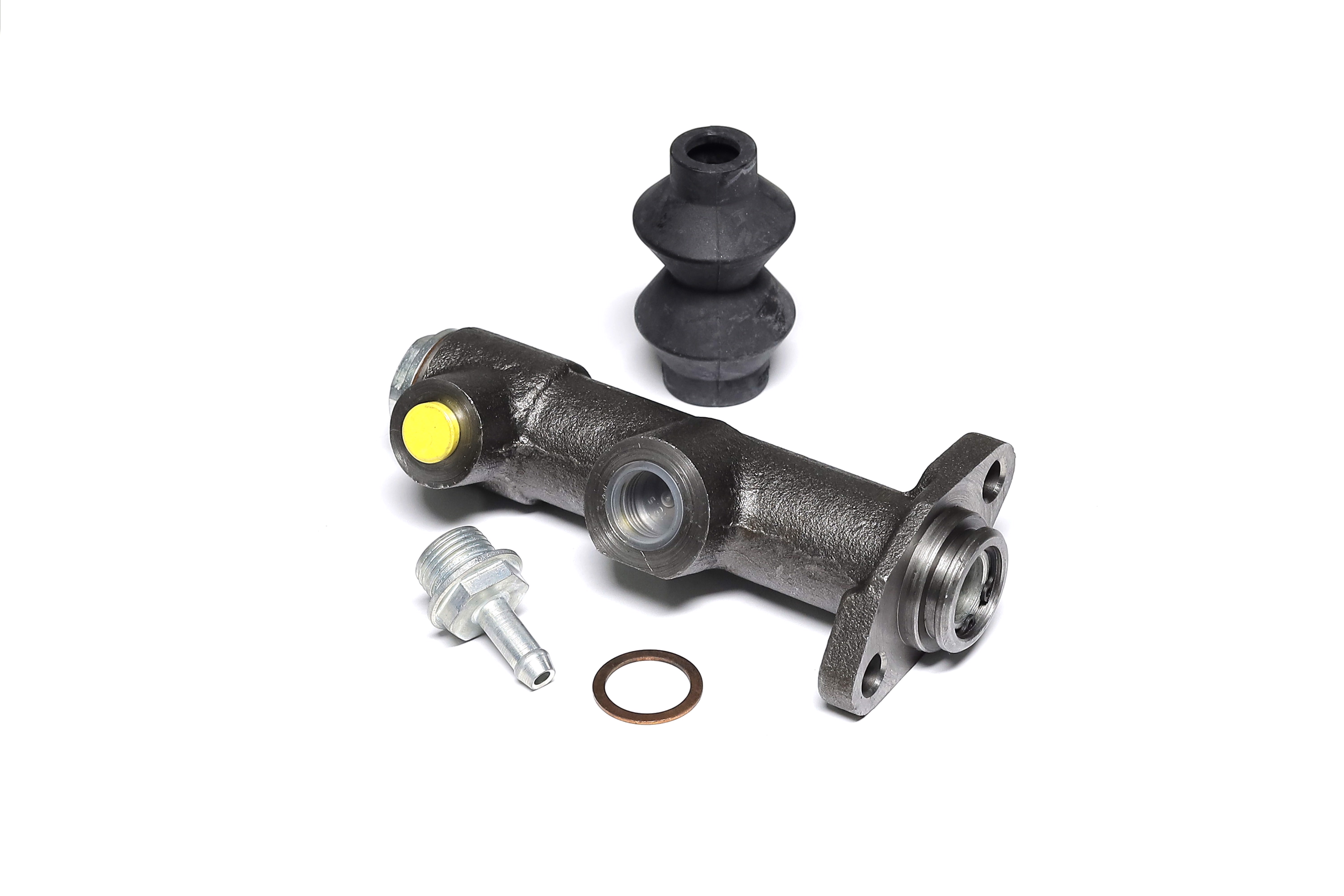 Зображення 1