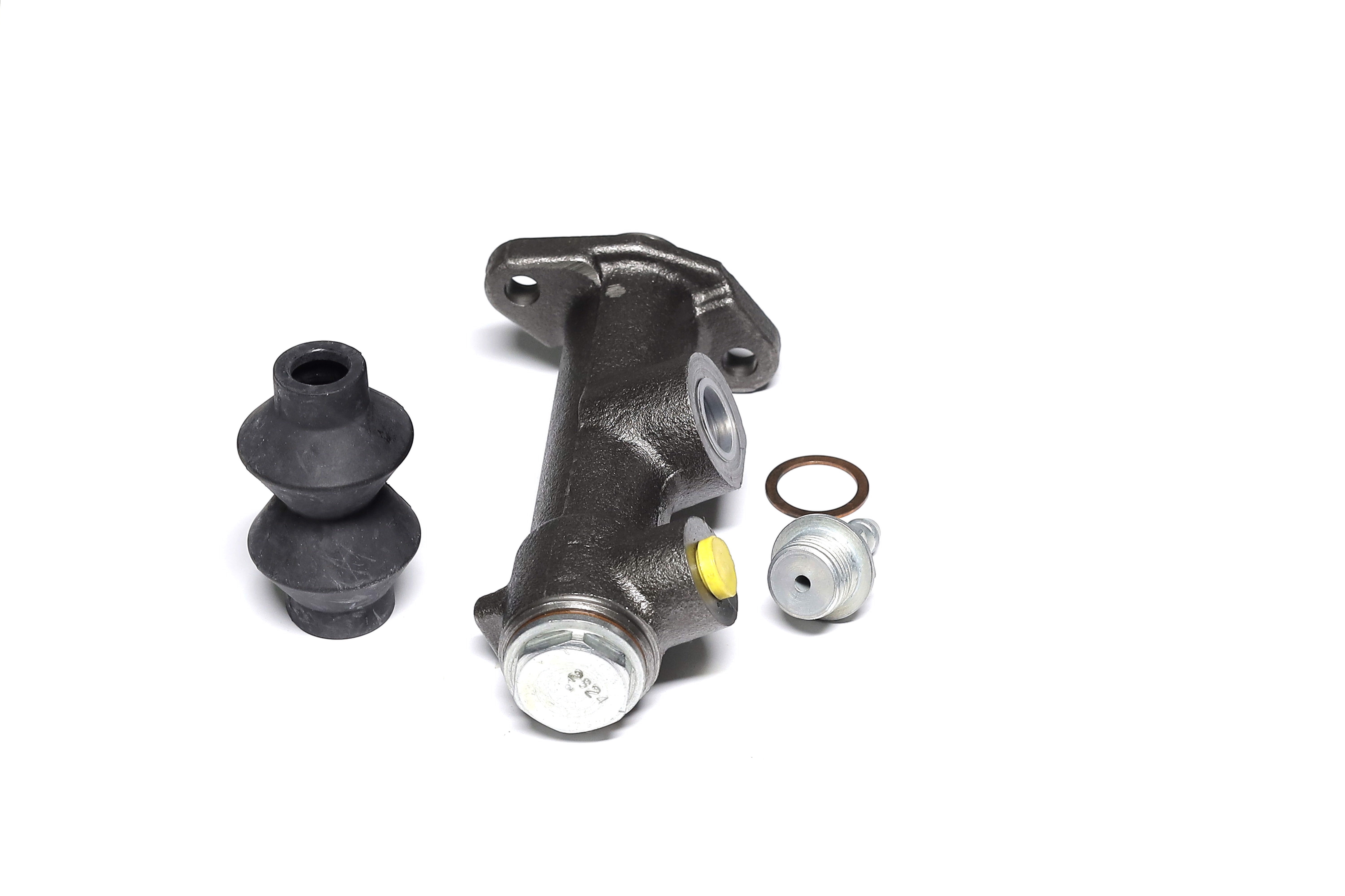 Зображення 5