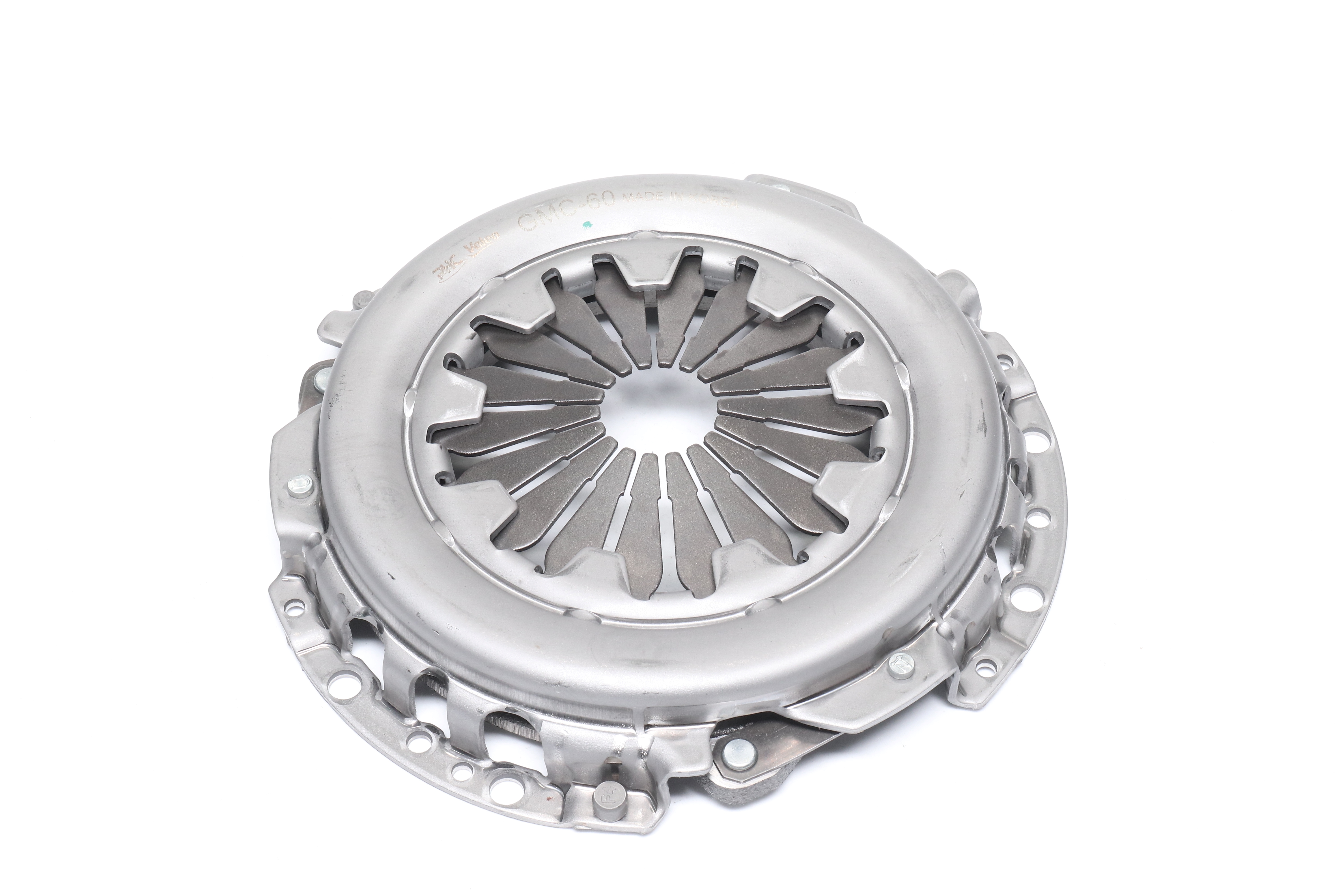 Изображение 4