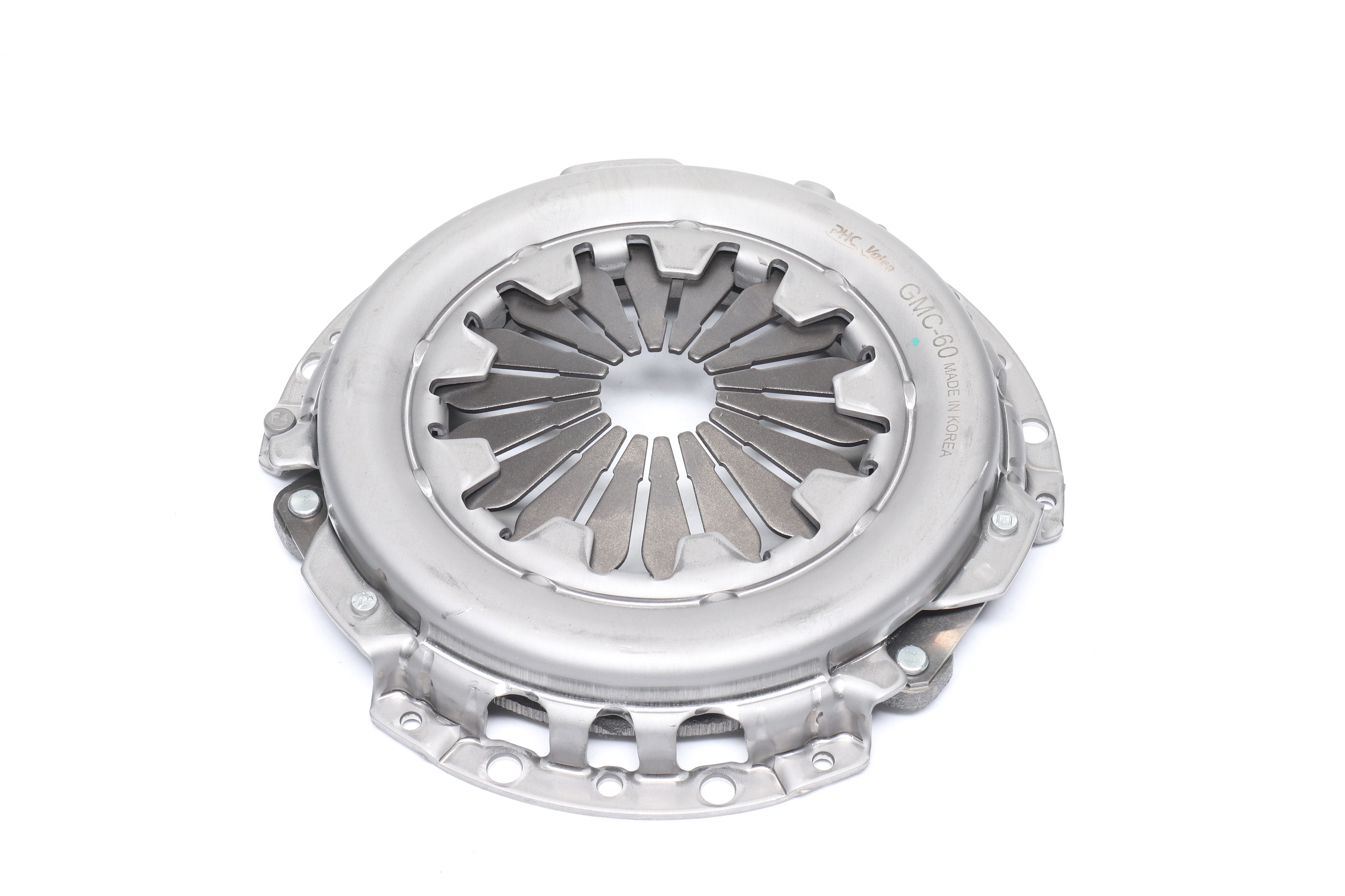 Изображение 5