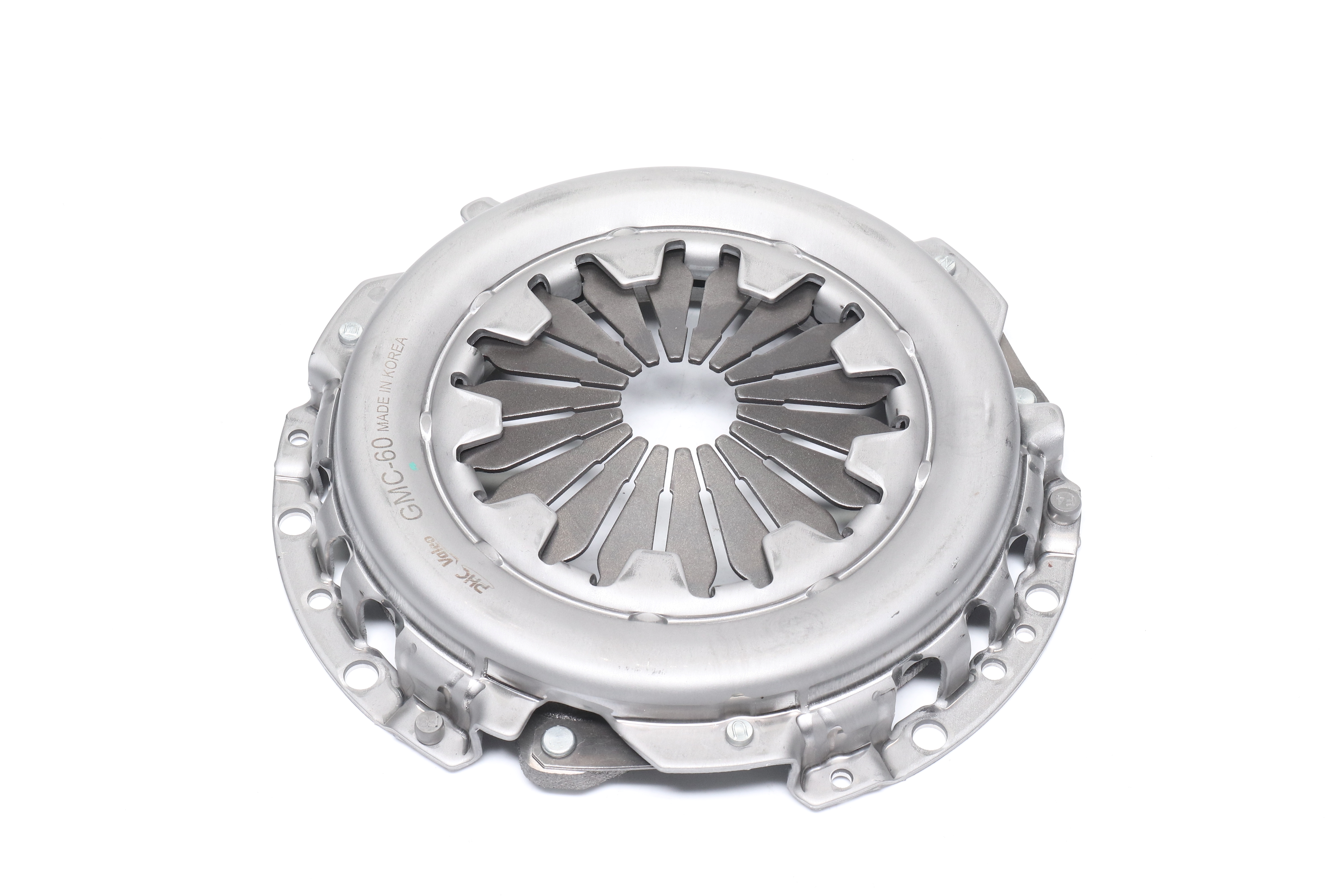 Изображение 2