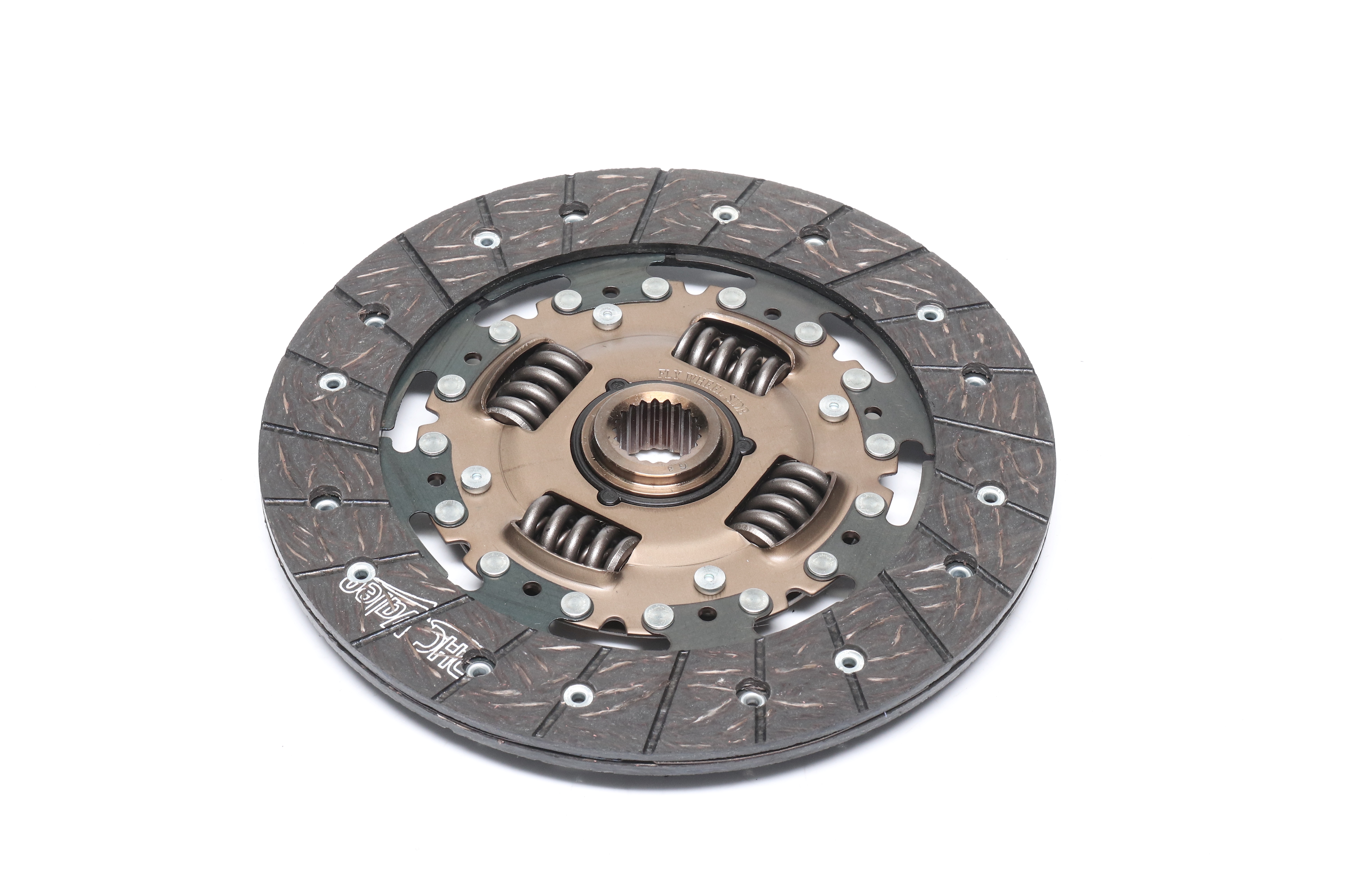 Зображення 5