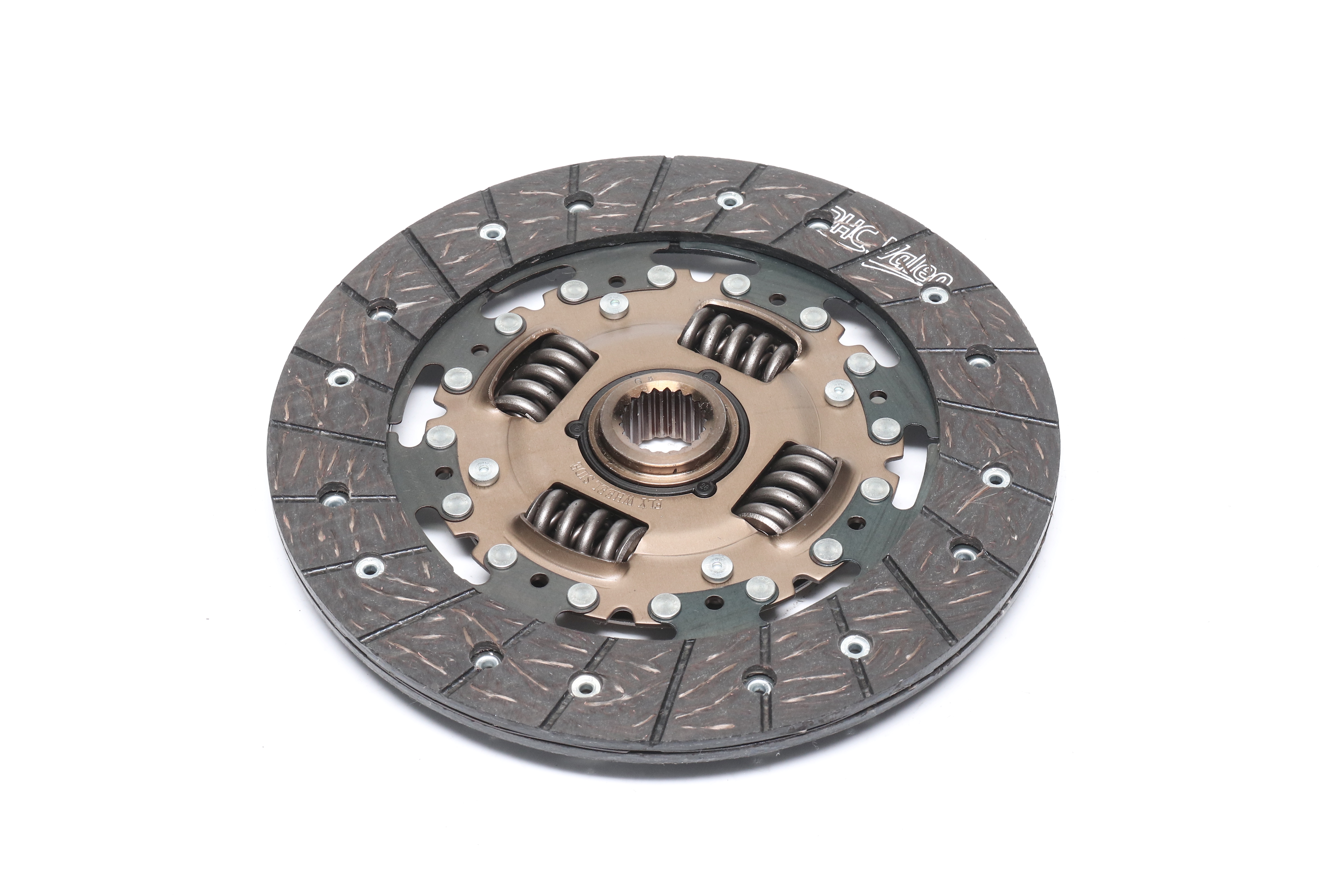 Зображення 2