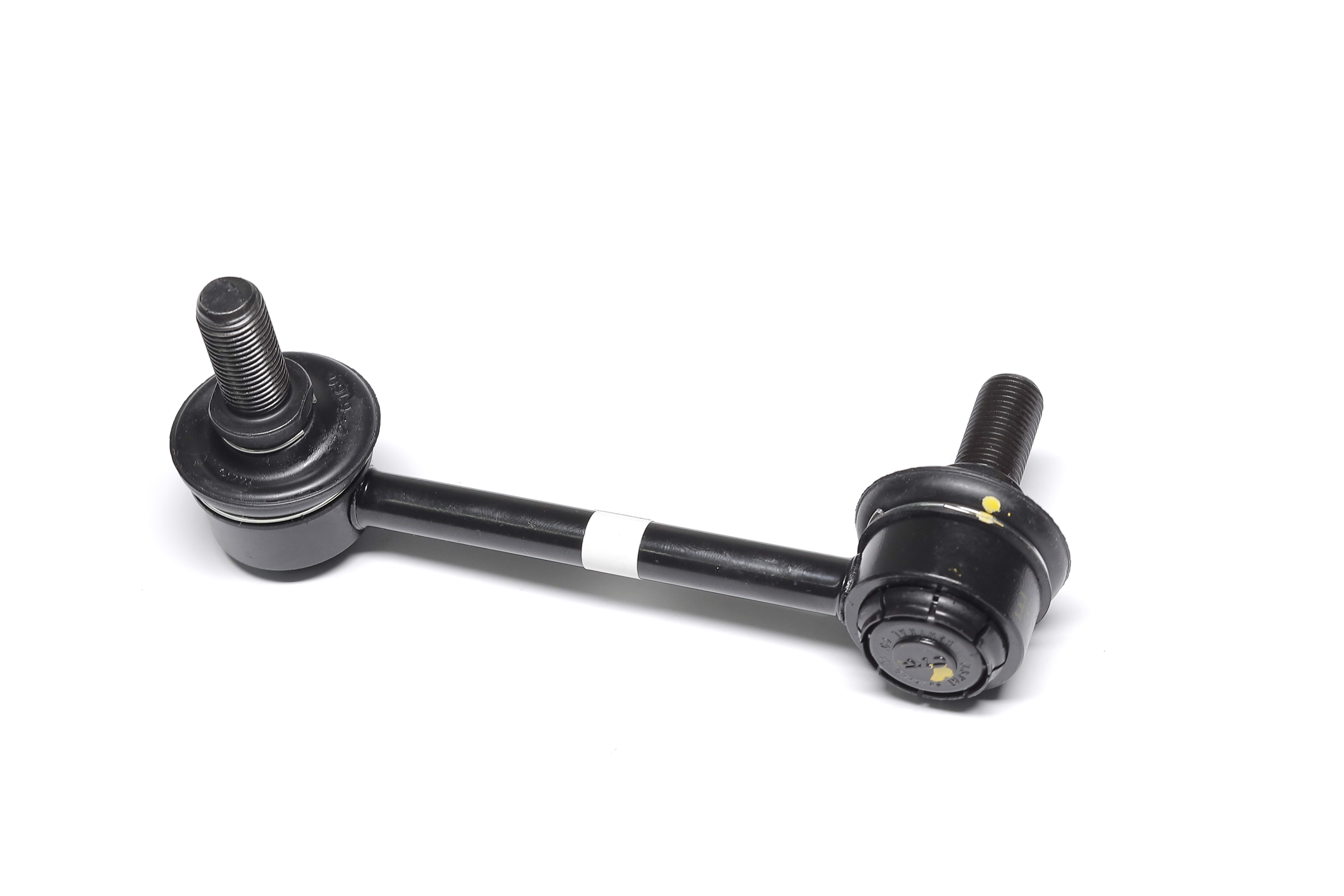 Изображение 4