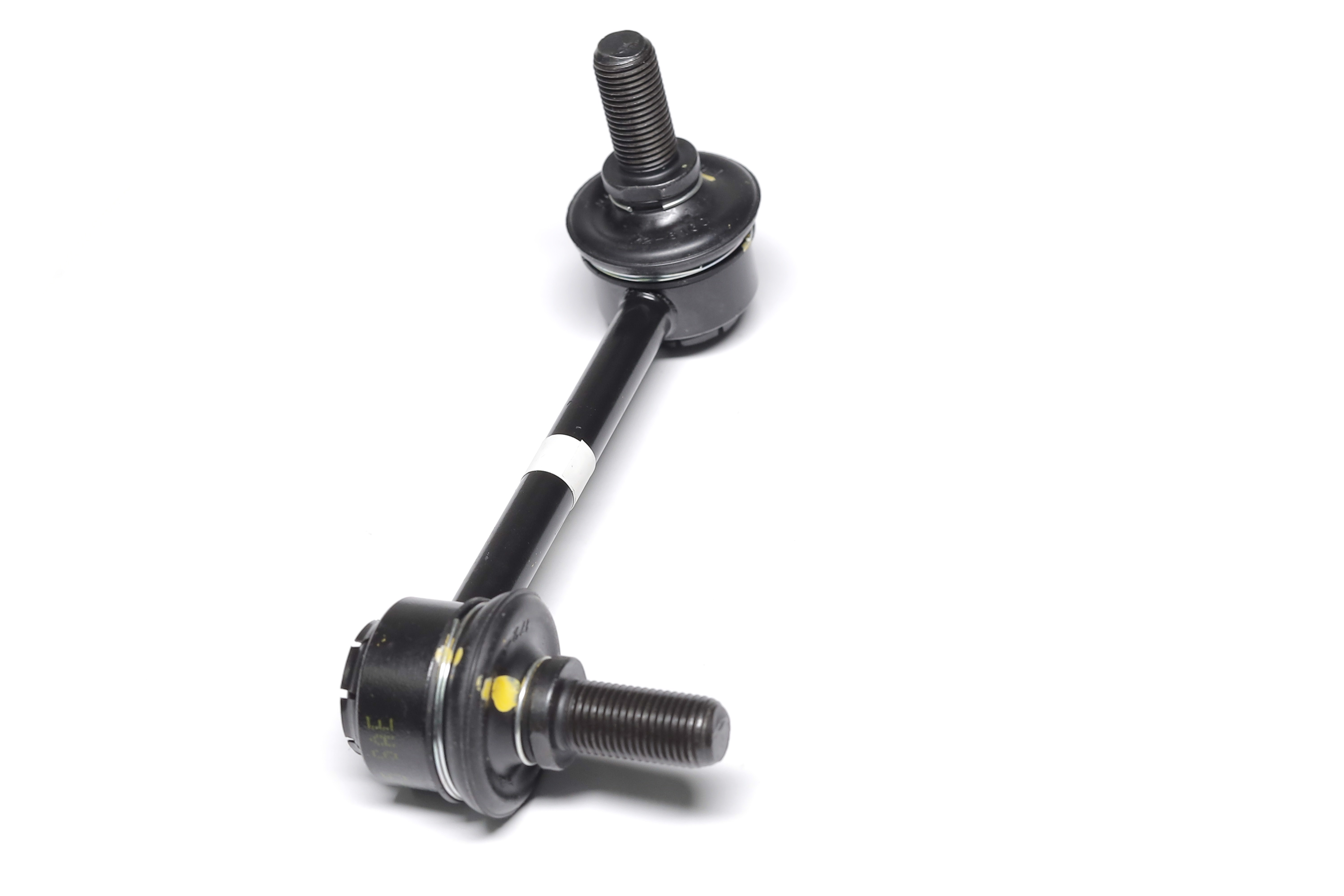 Изображение 5