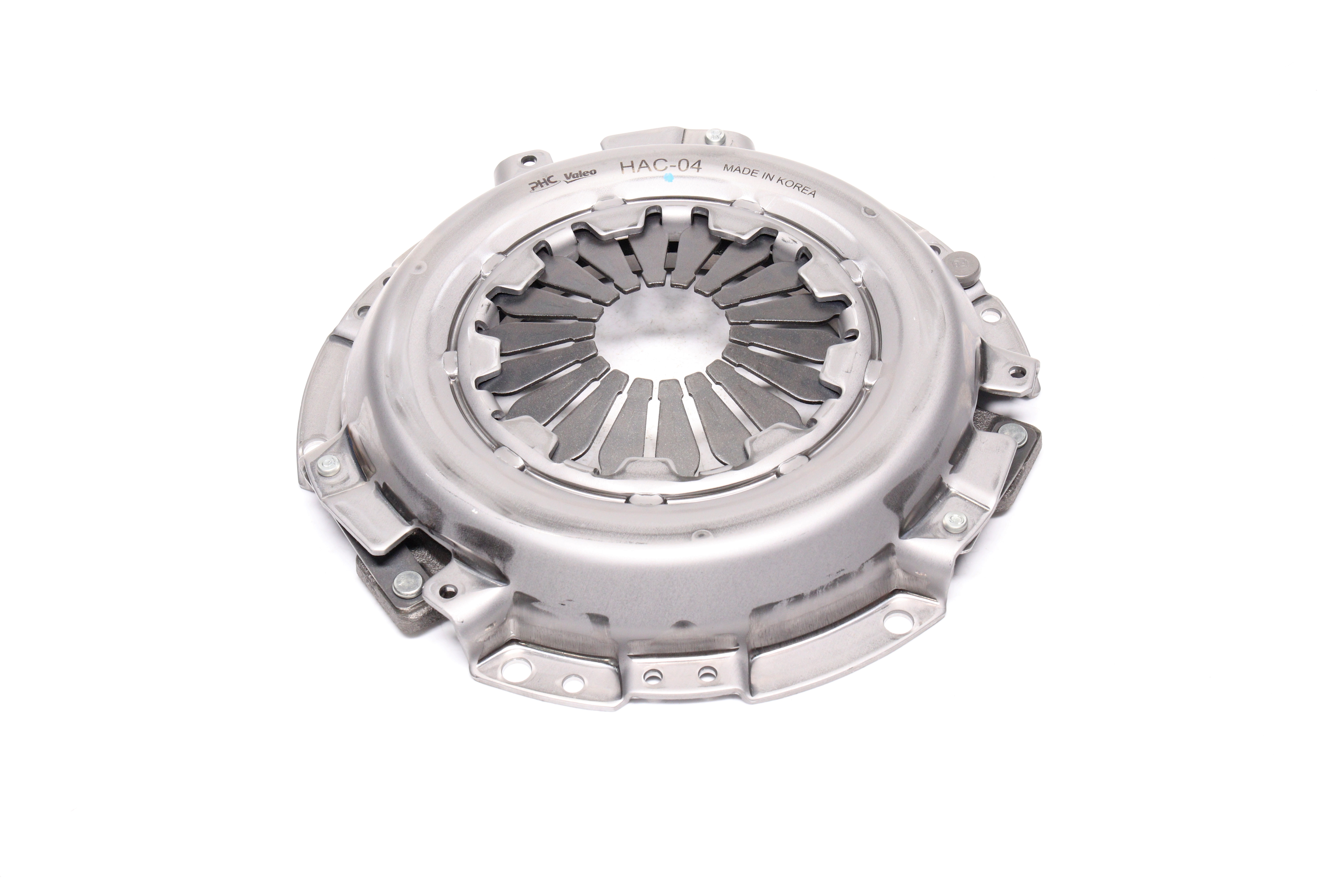 Зображення 4