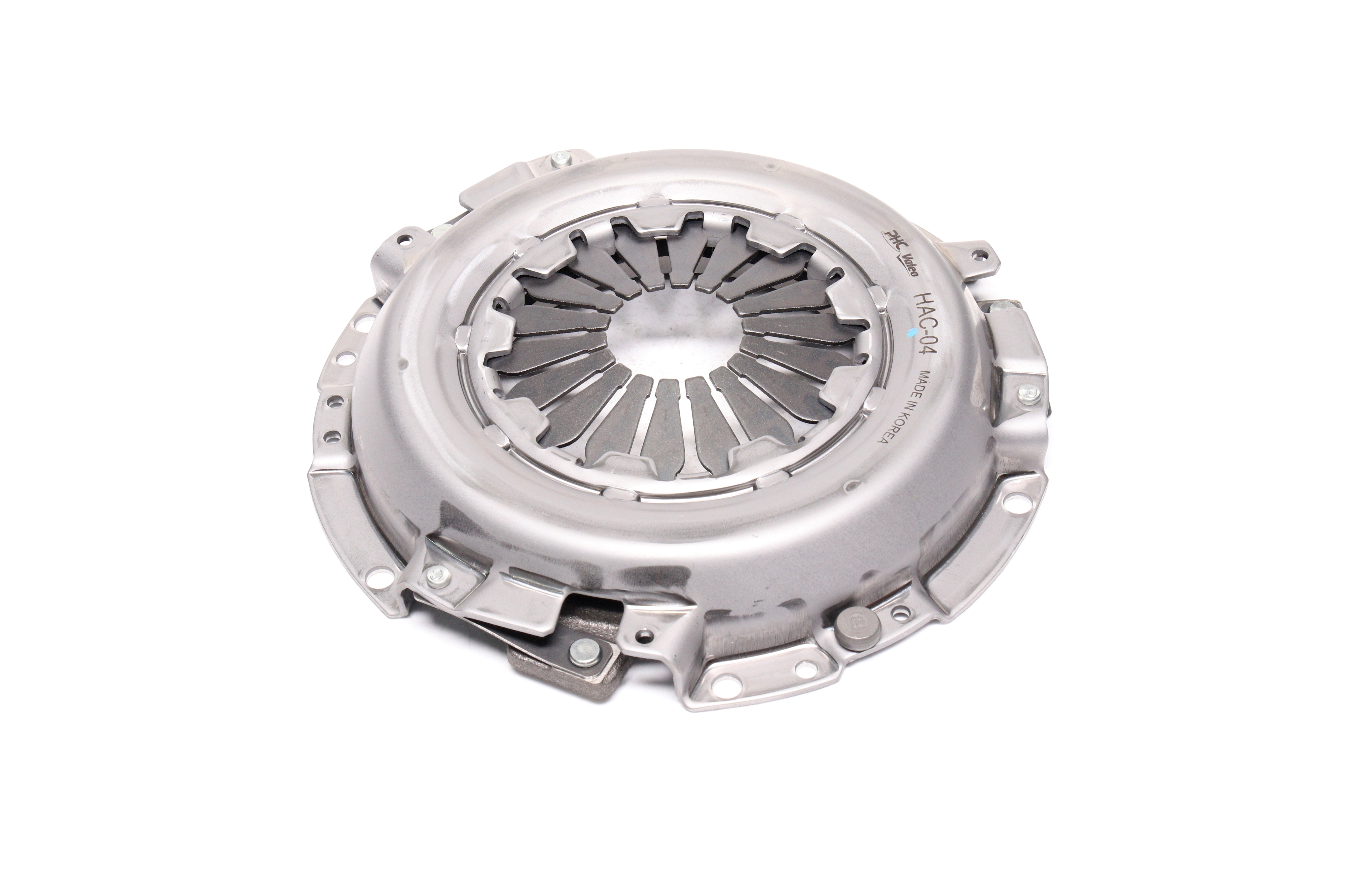 Зображення 5