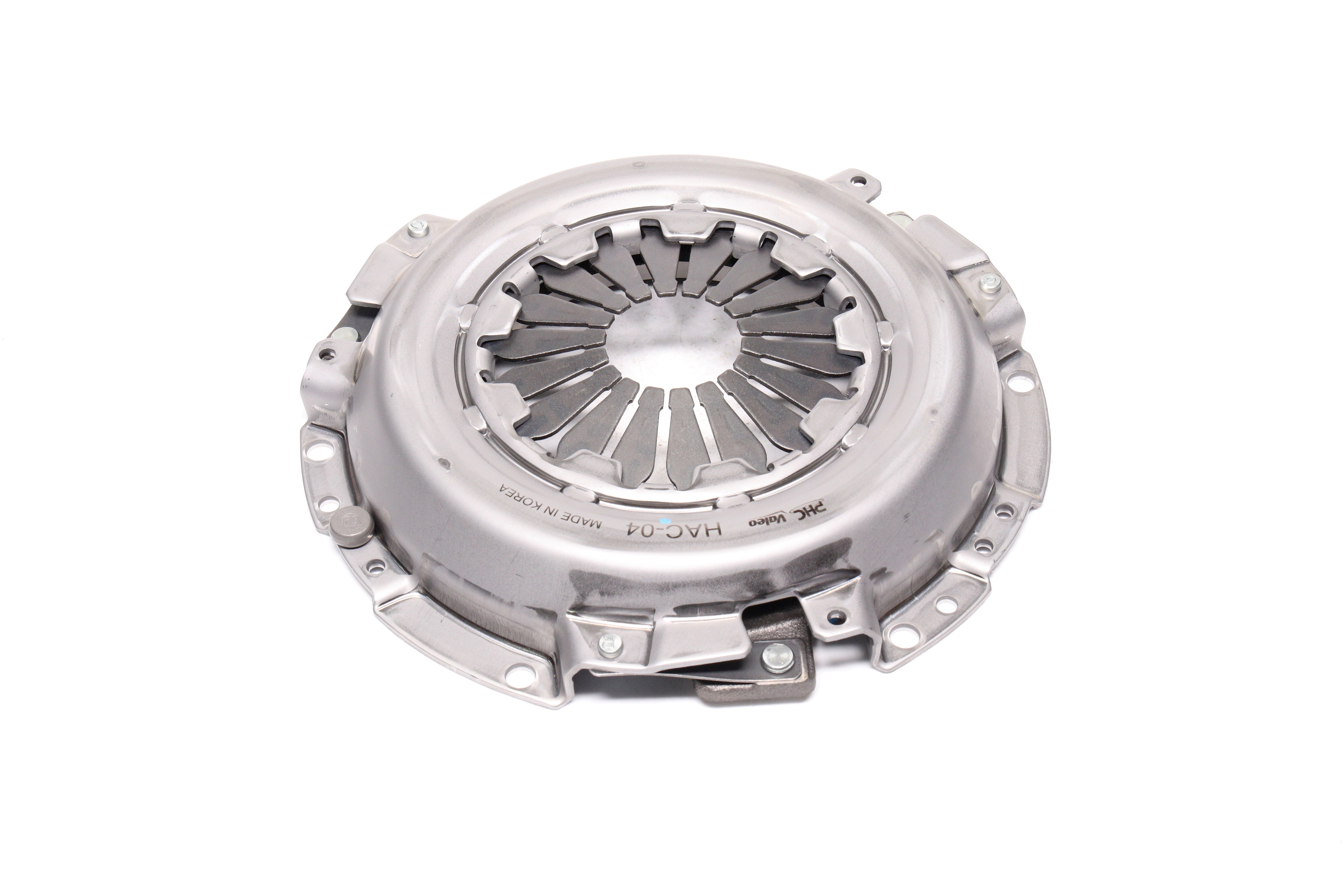 Зображення 6