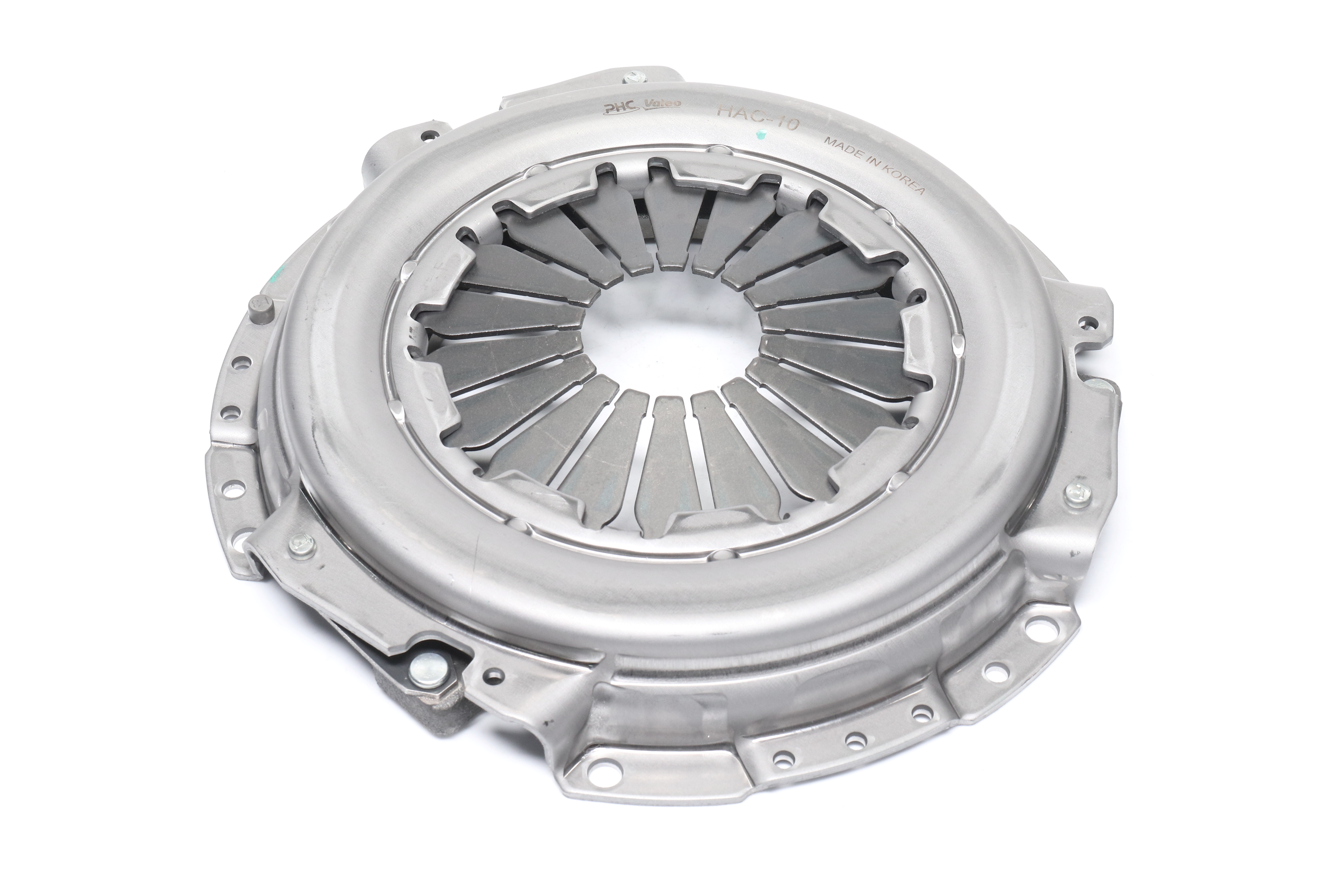 Зображення 4