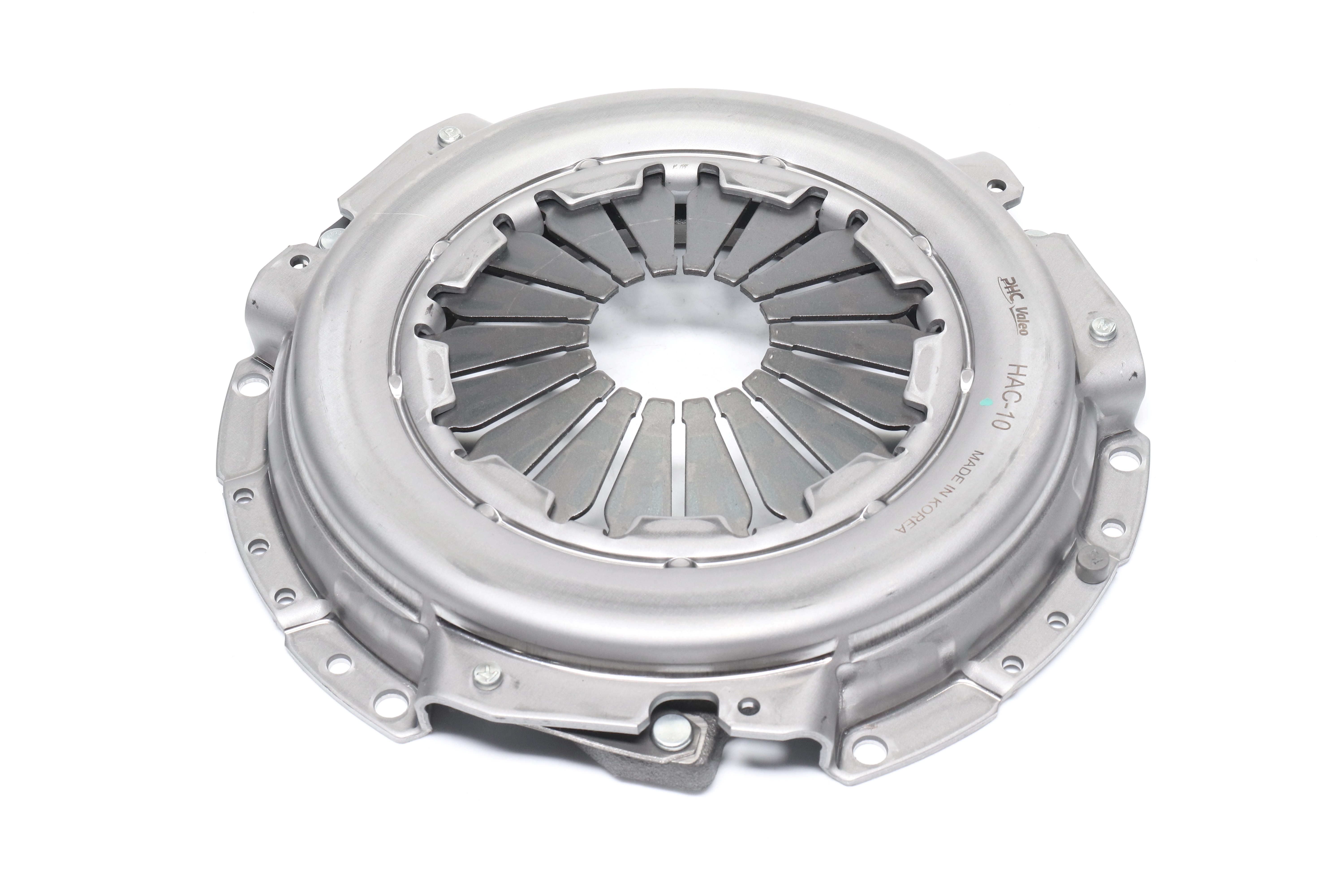 Зображення 5