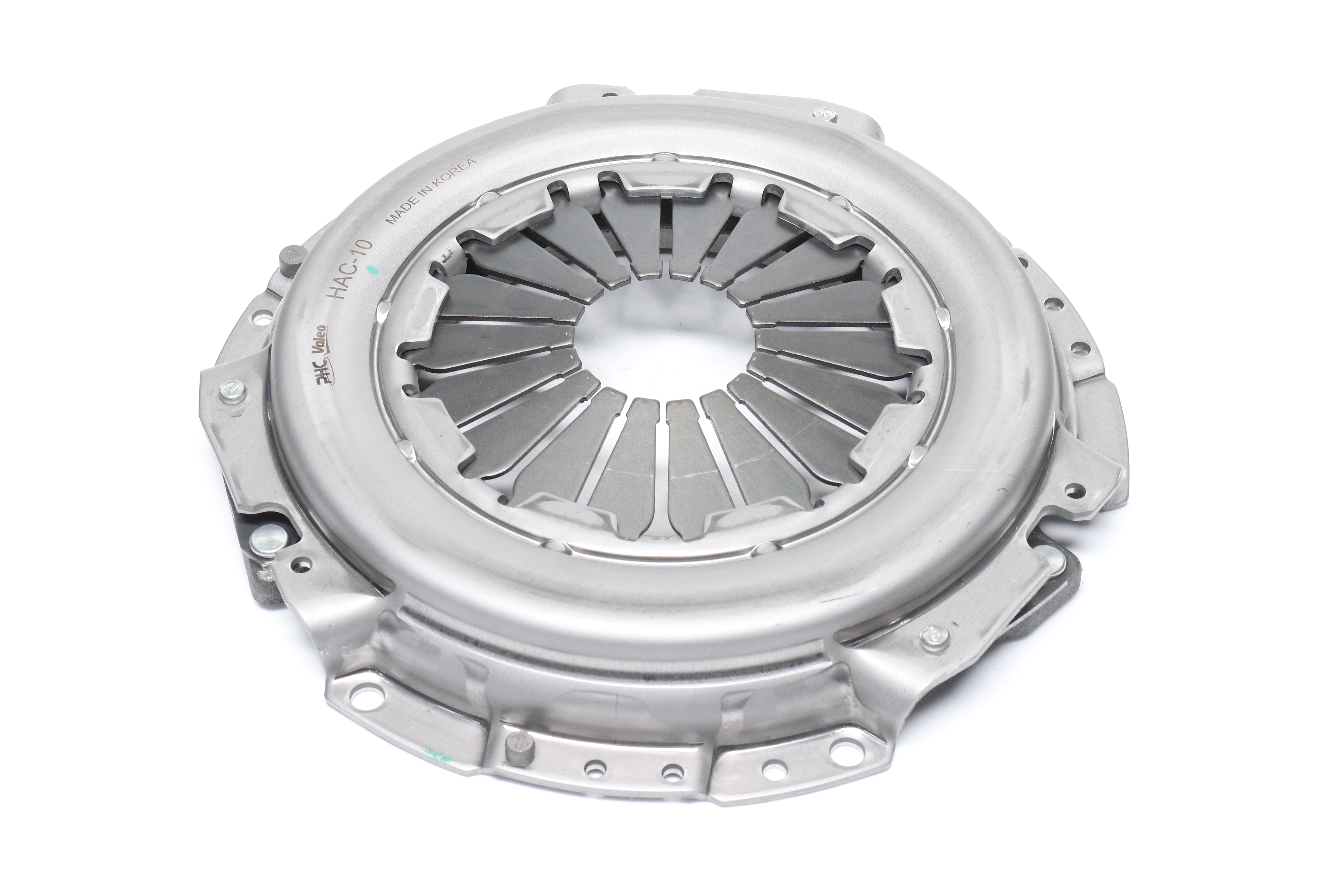 Зображення 2