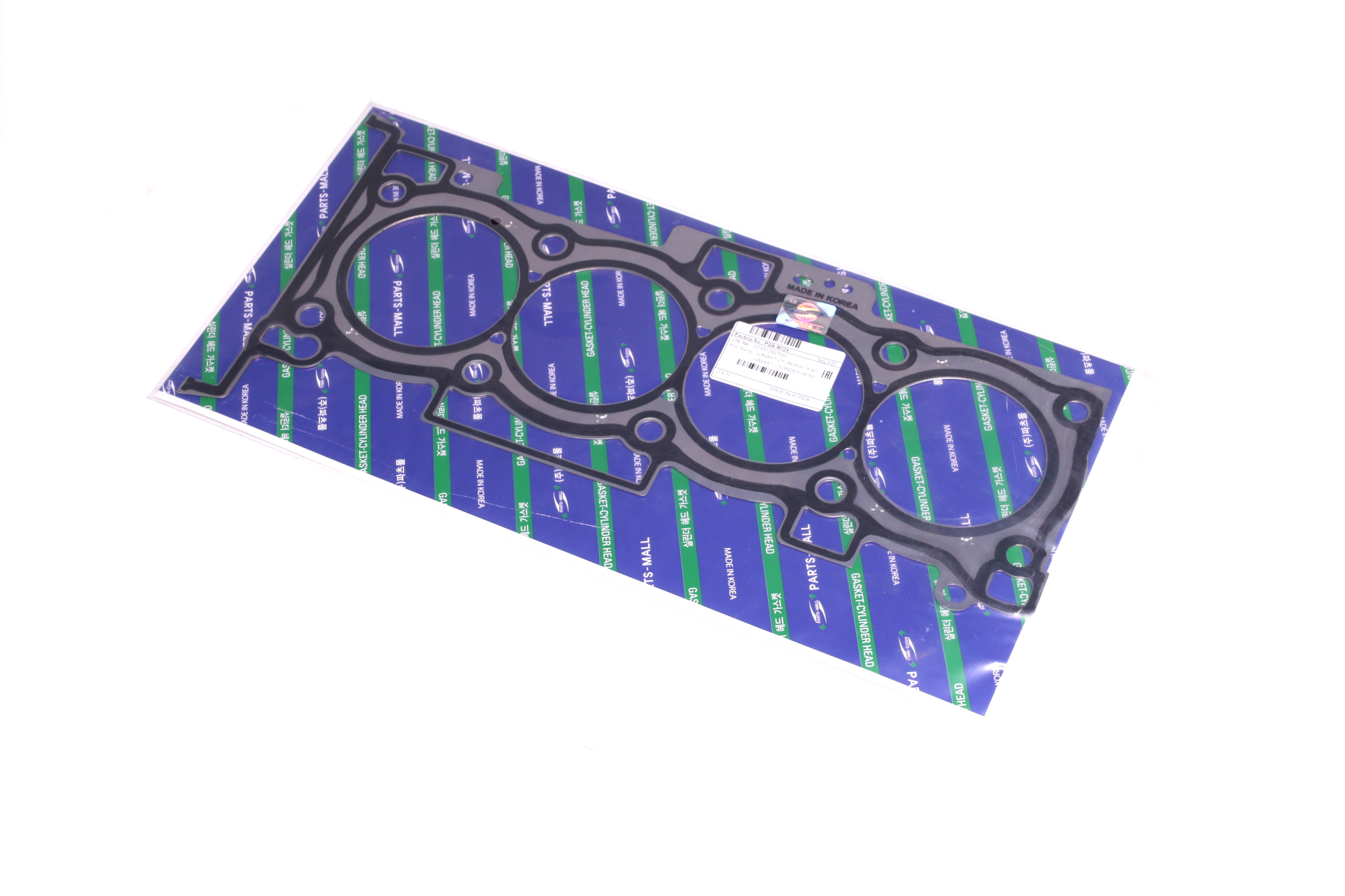 productPage.gallery.imageAlt 1