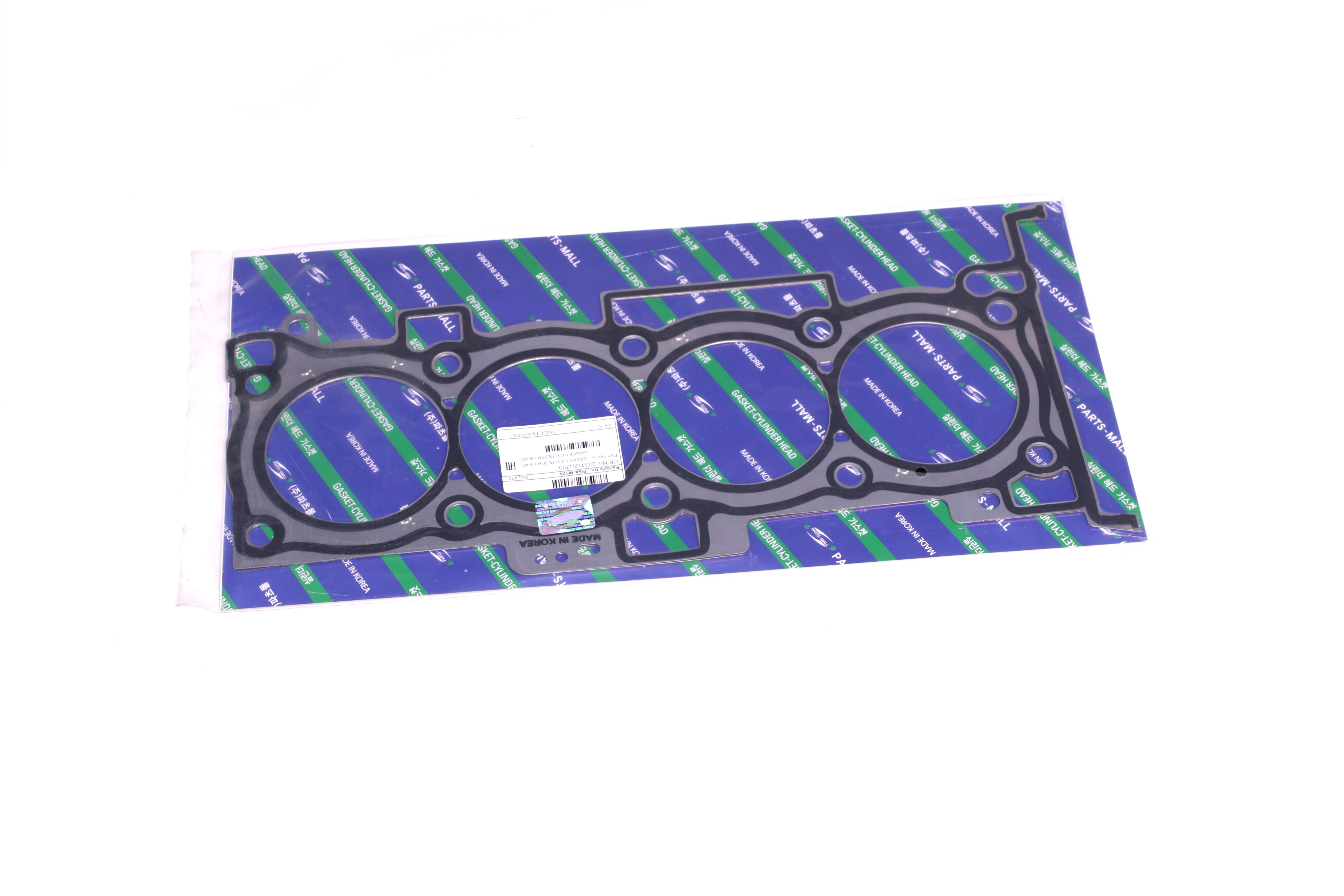 productPage.gallery.imageAlt 4