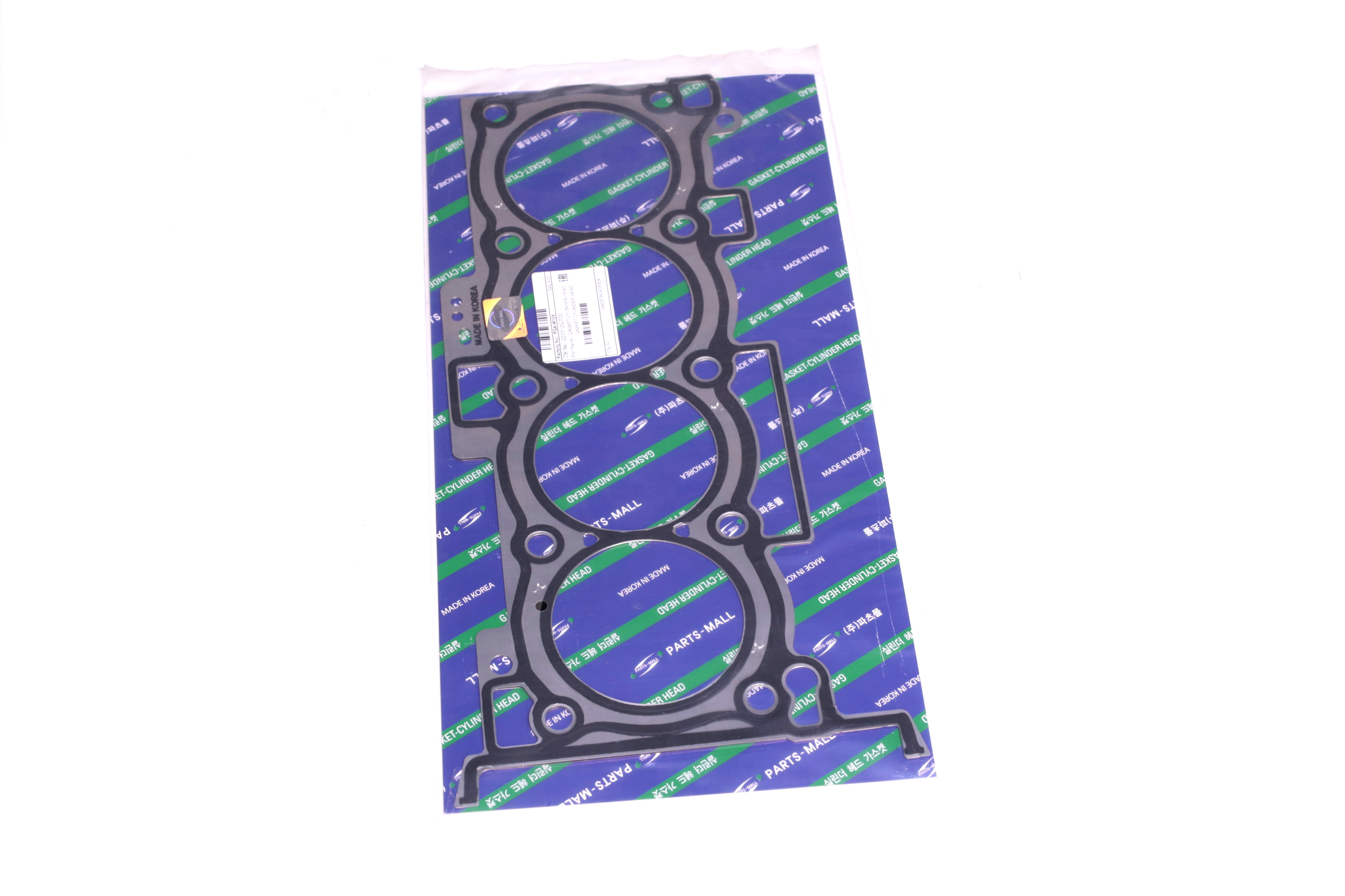 productPage.gallery.imageAlt 5