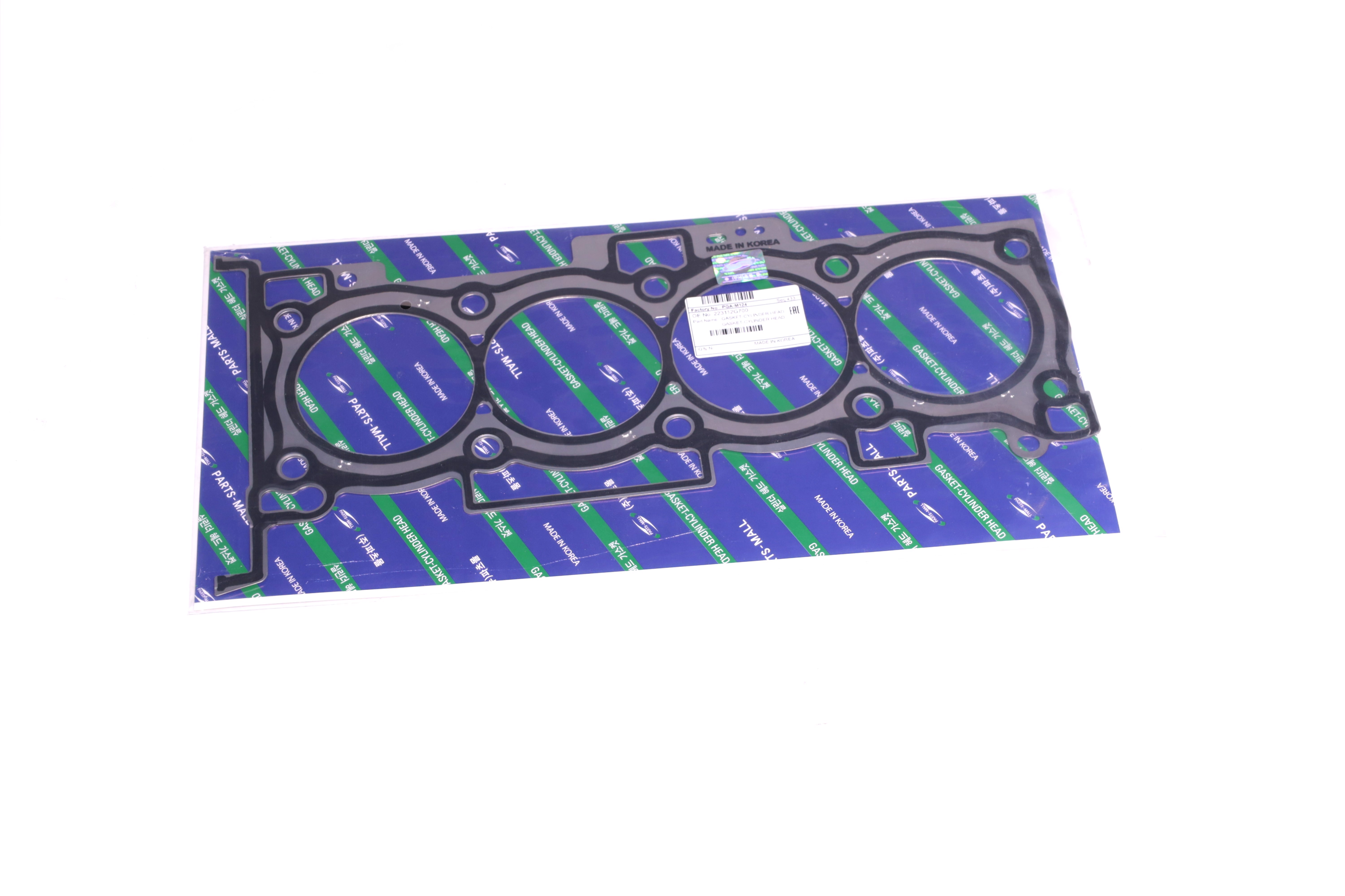 productPage.gallery.imageAlt 6