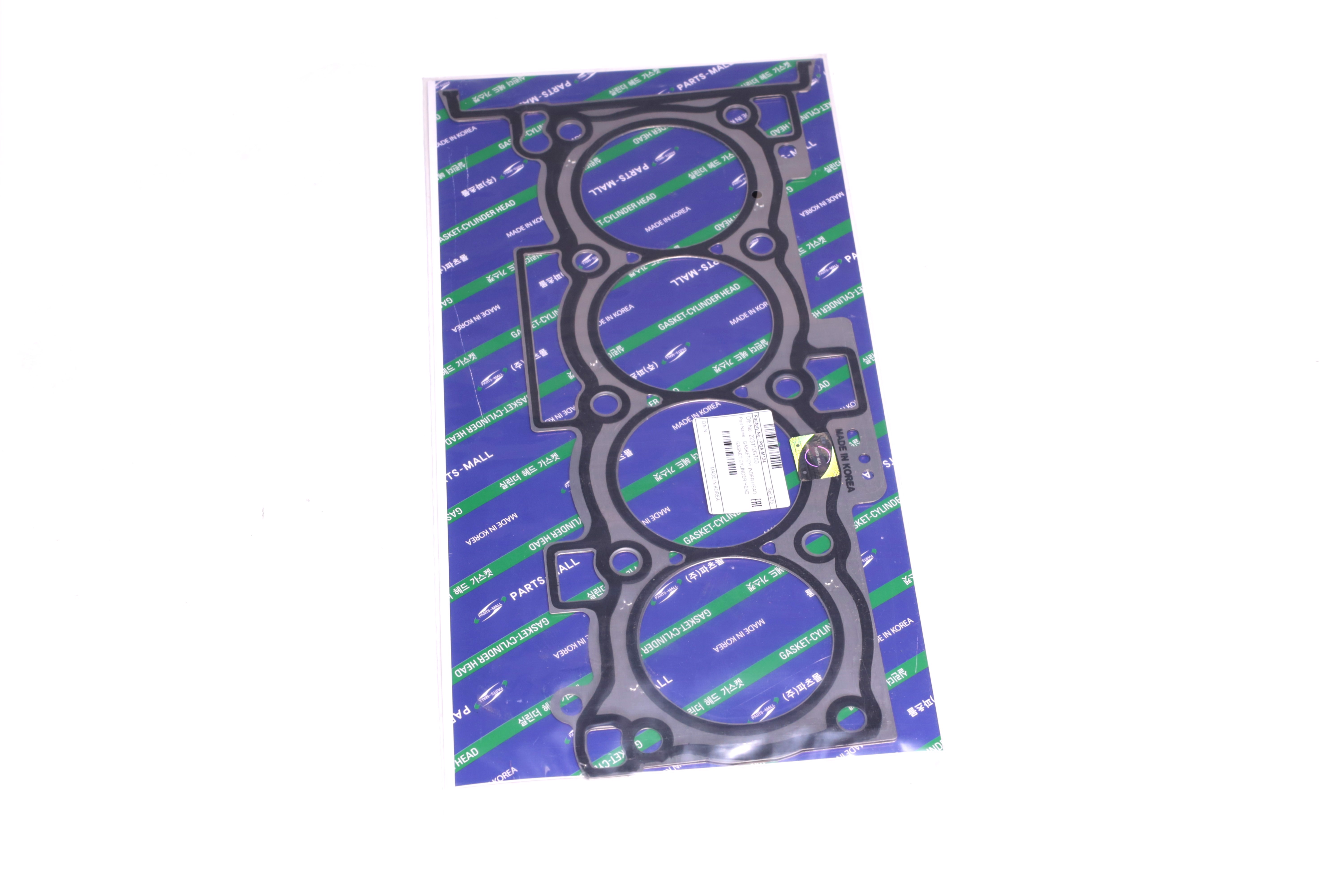 productPage.gallery.imageAlt 2