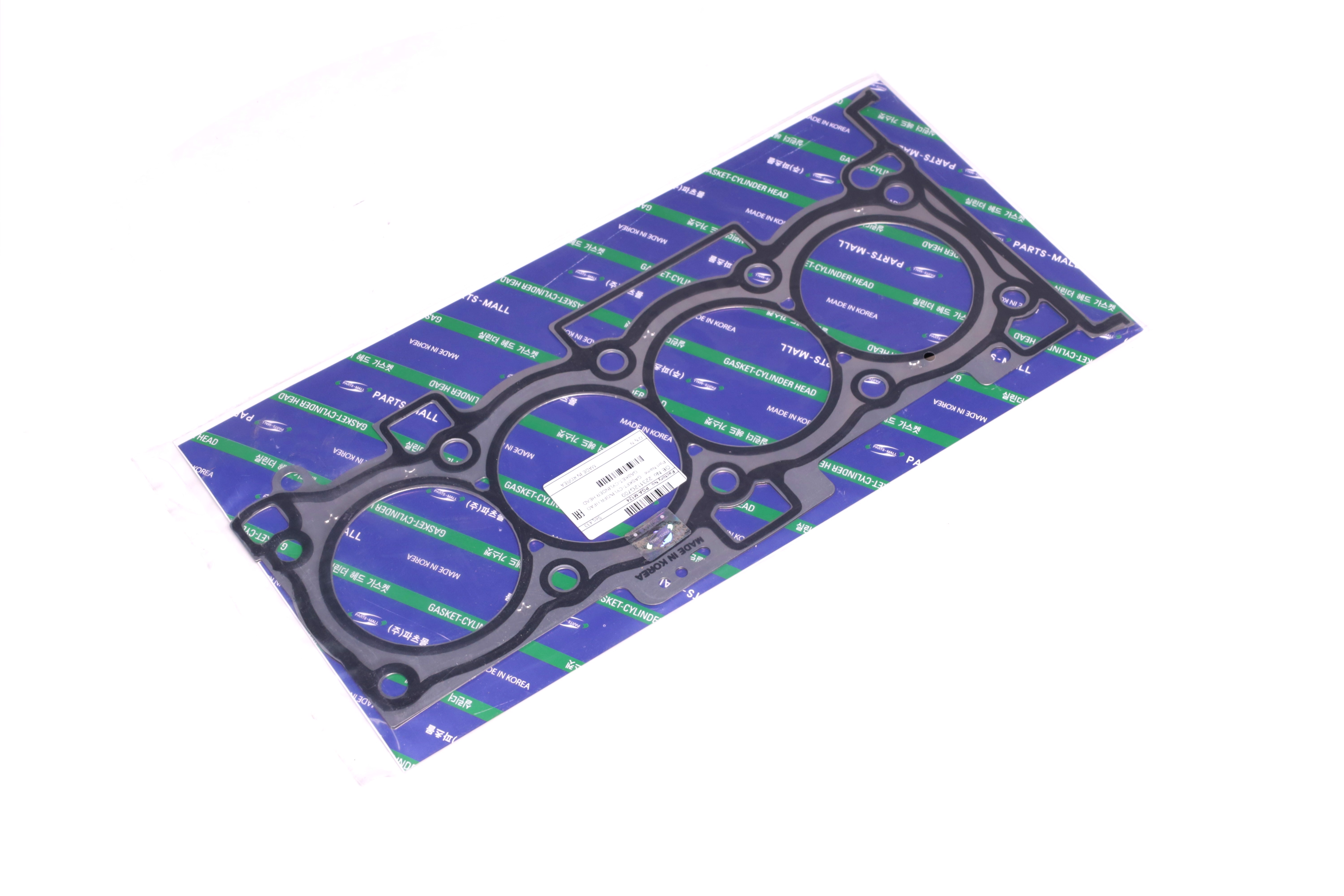 productPage.gallery.imageAlt 3