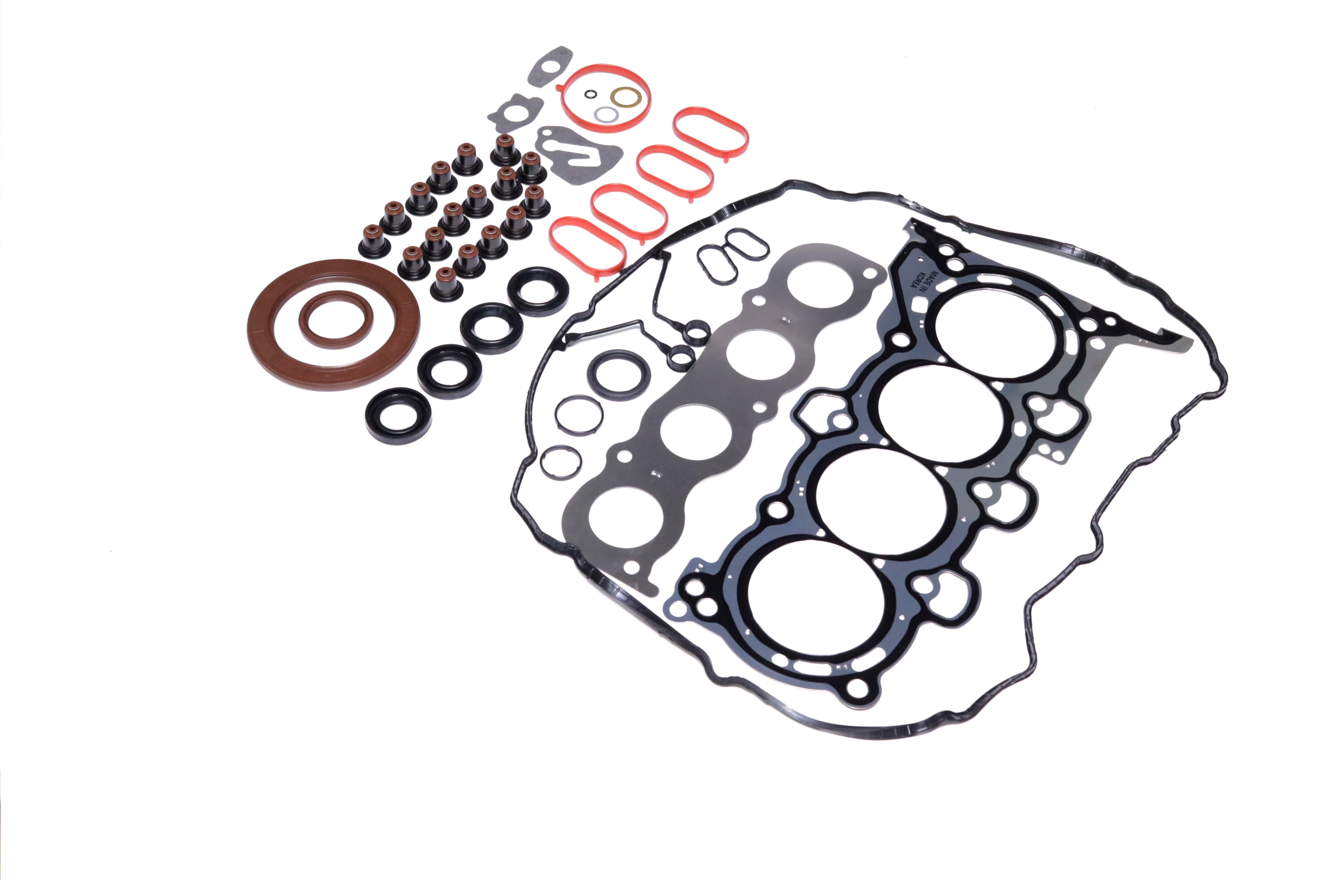 productPage.gallery.imageAlt 1