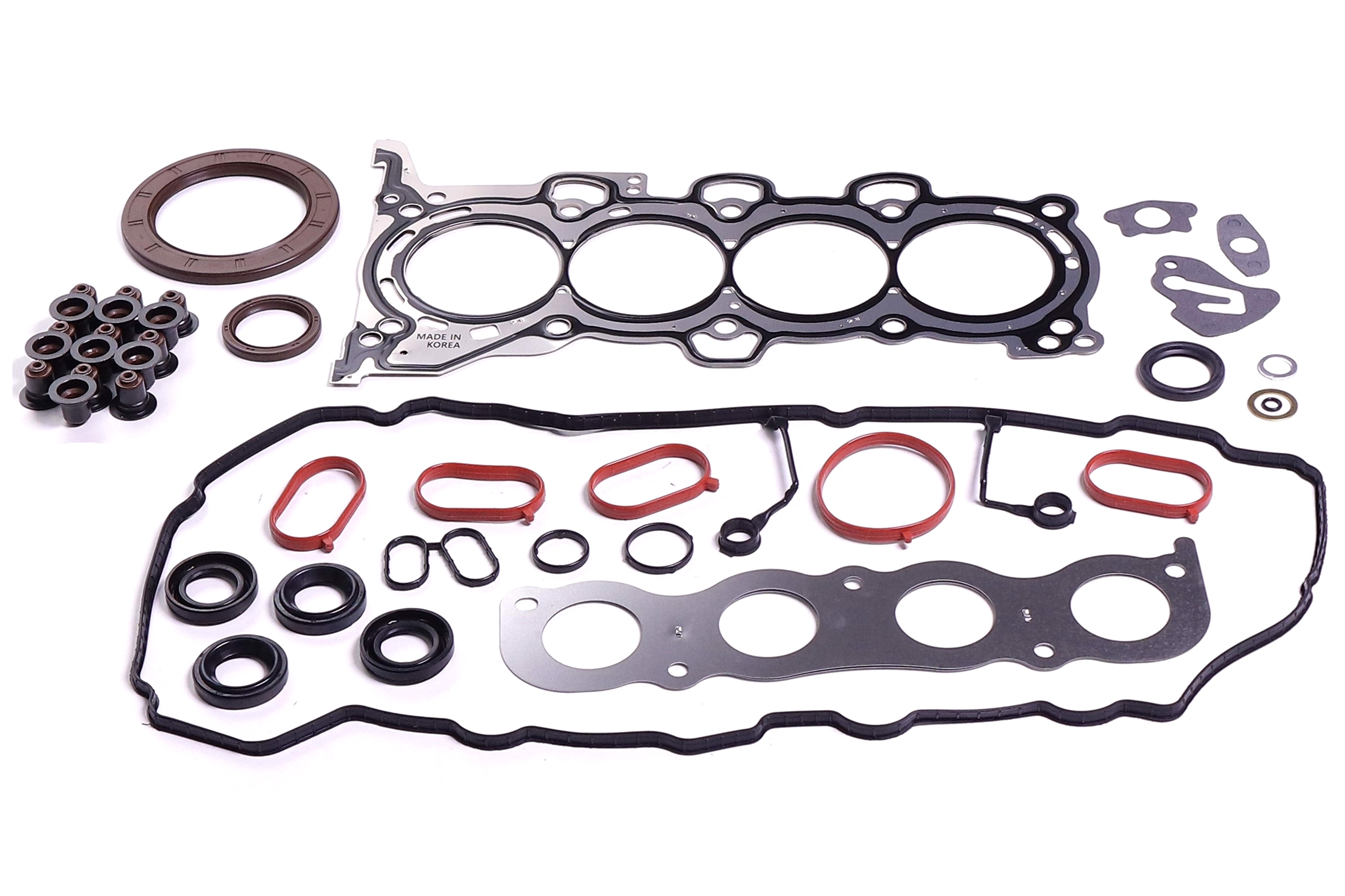 productPage.gallery.imageAlt 2