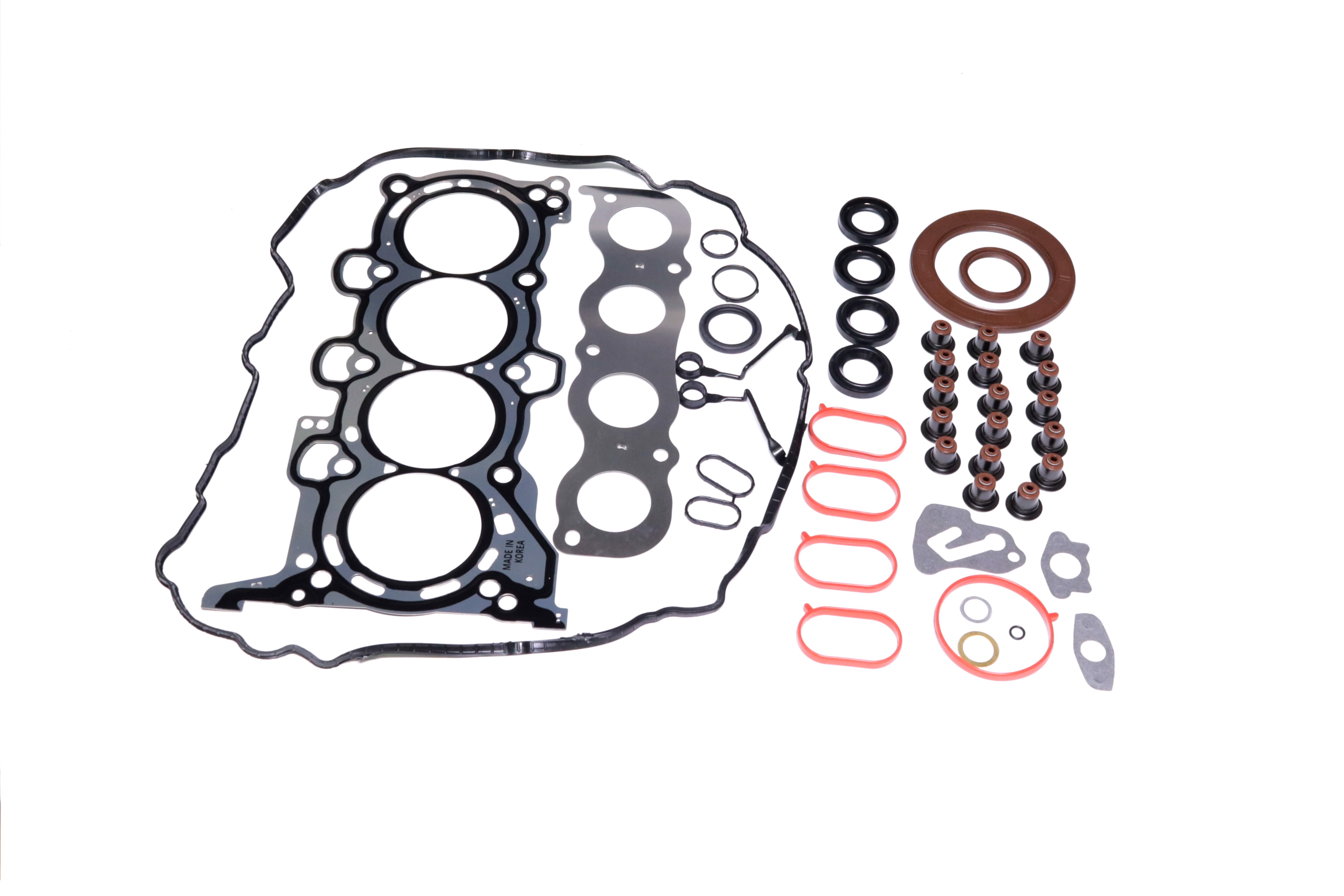 productPage.gallery.imageAlt 5