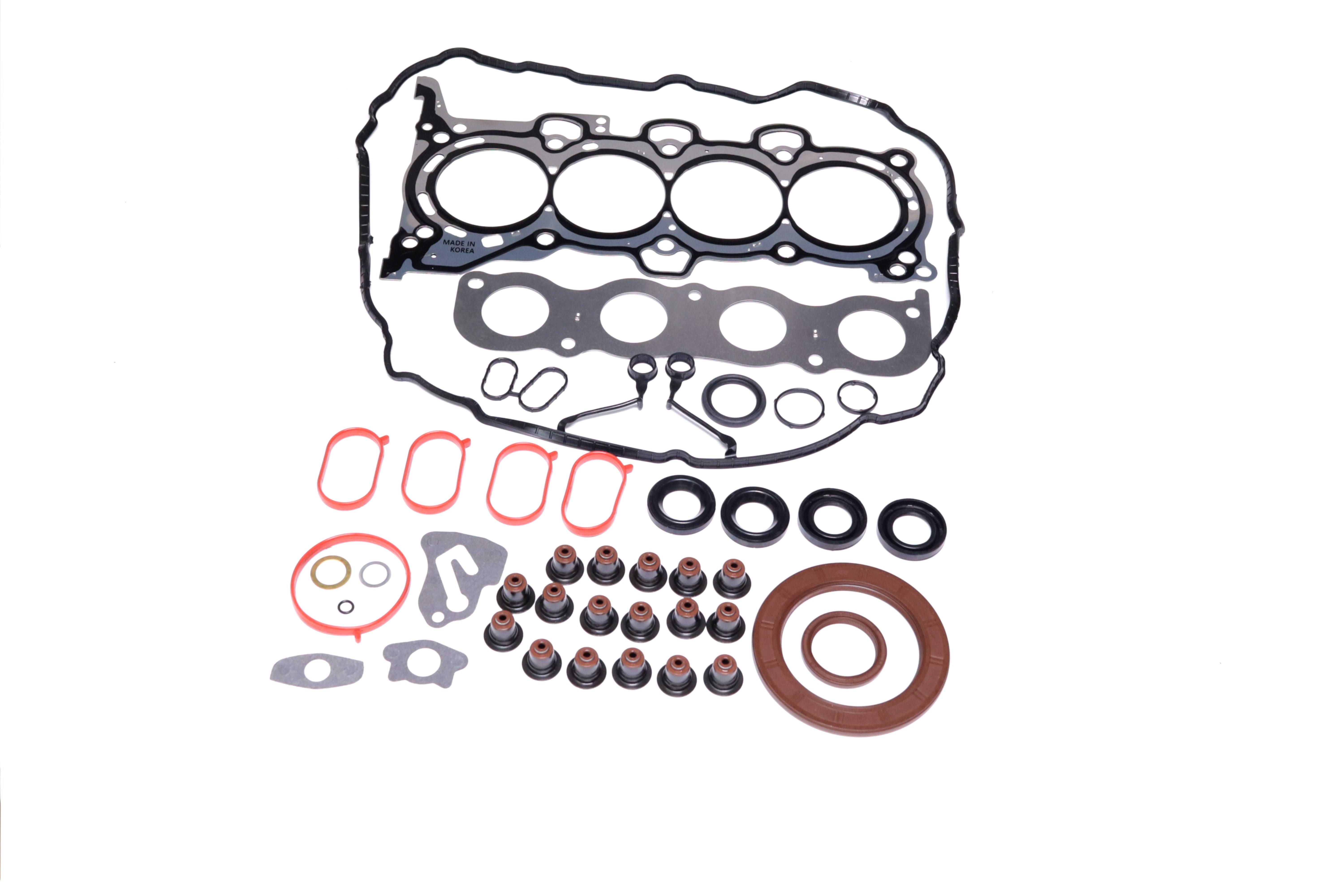 productPage.gallery.imageAlt 6