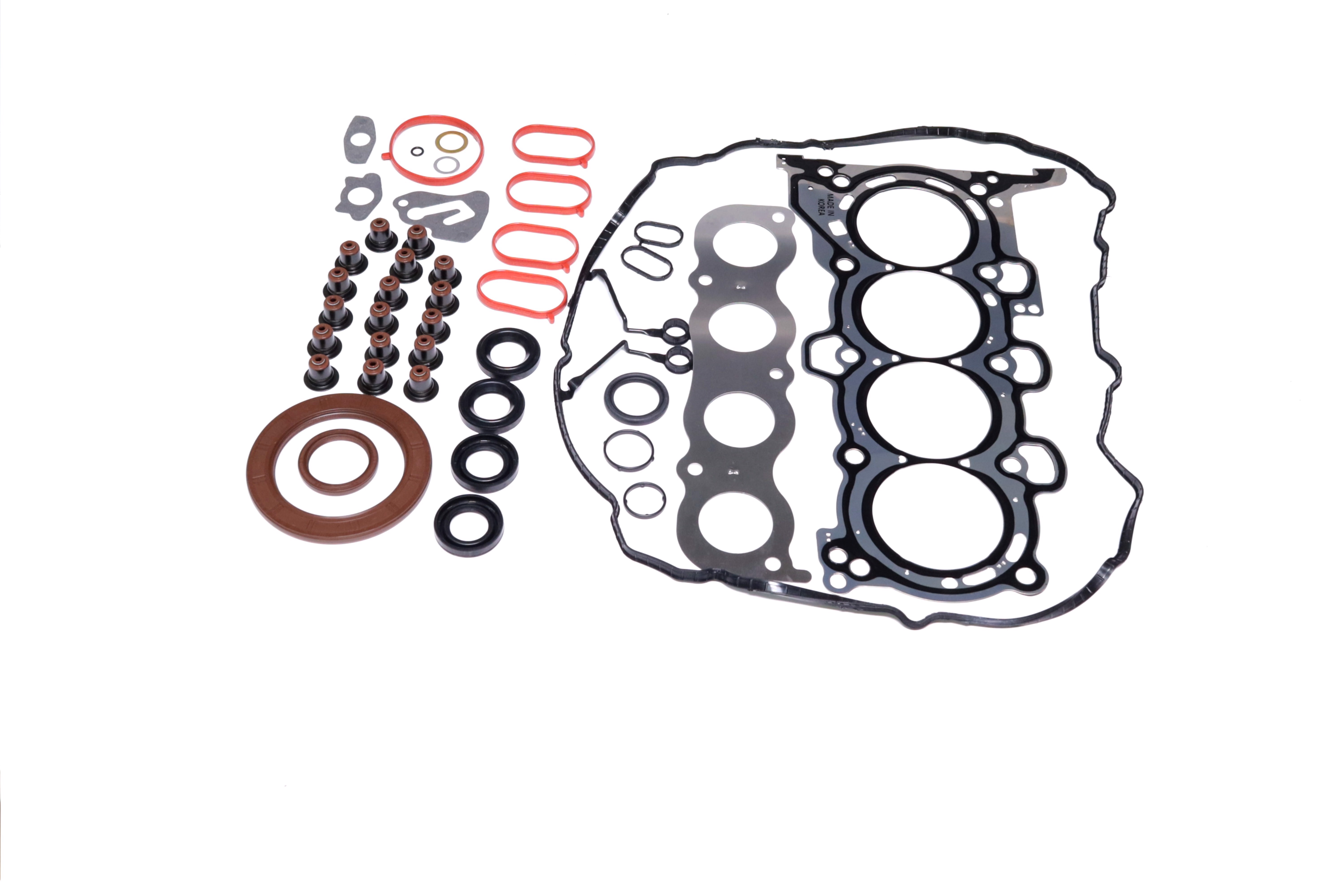 productPage.gallery.imageAlt 7