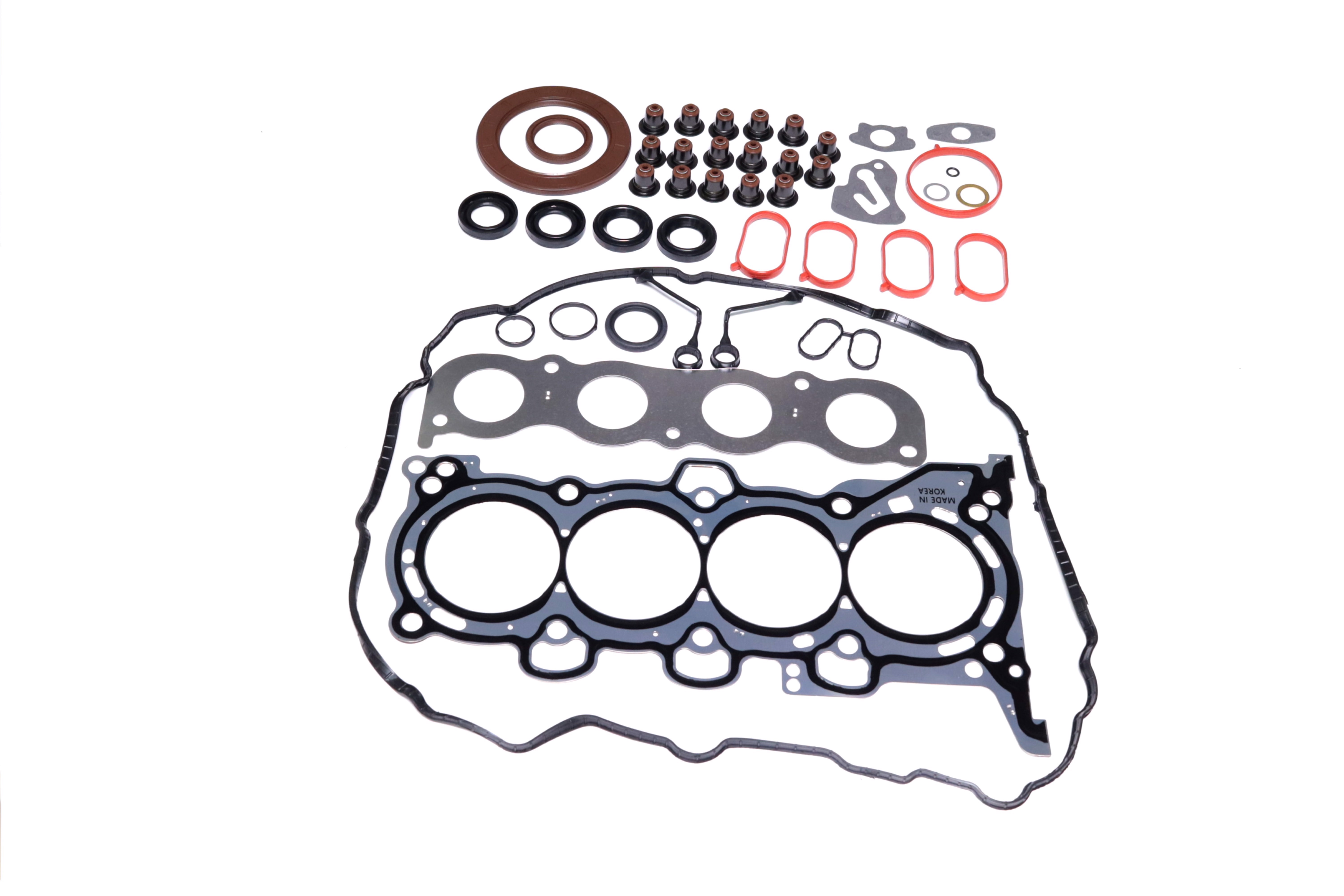 productPage.gallery.imageAlt 3