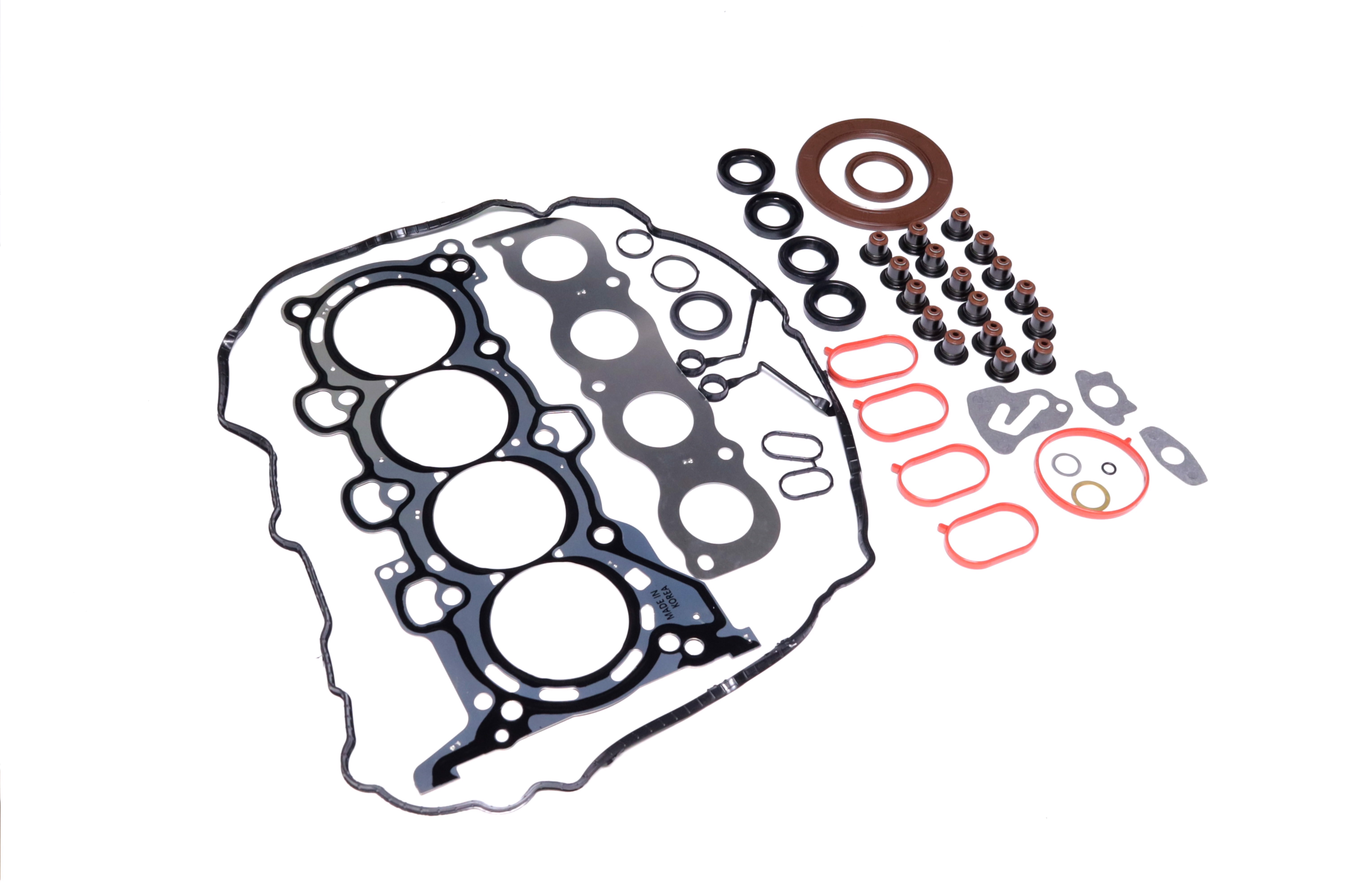 productPage.gallery.imageAlt 4