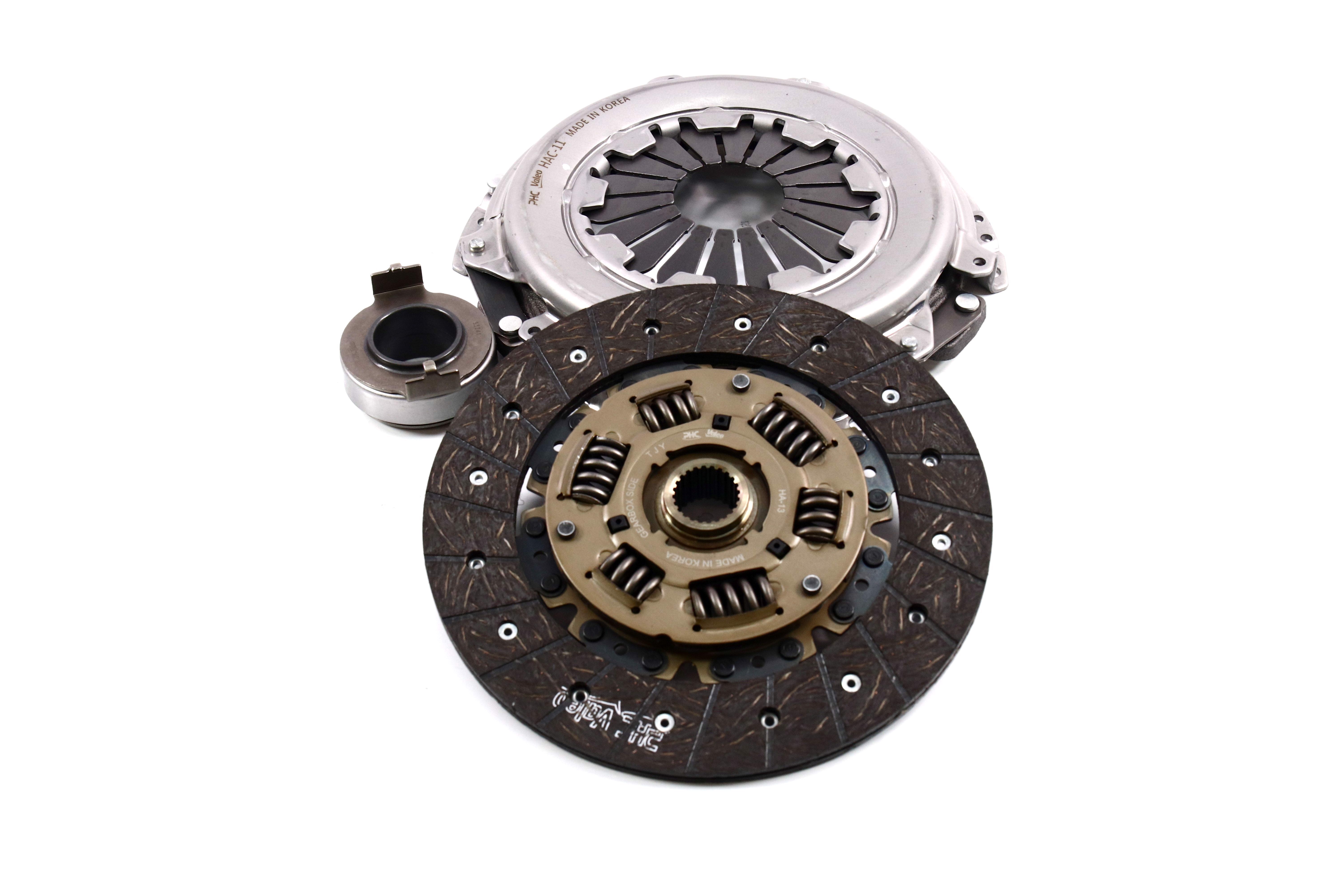 Зображення 2