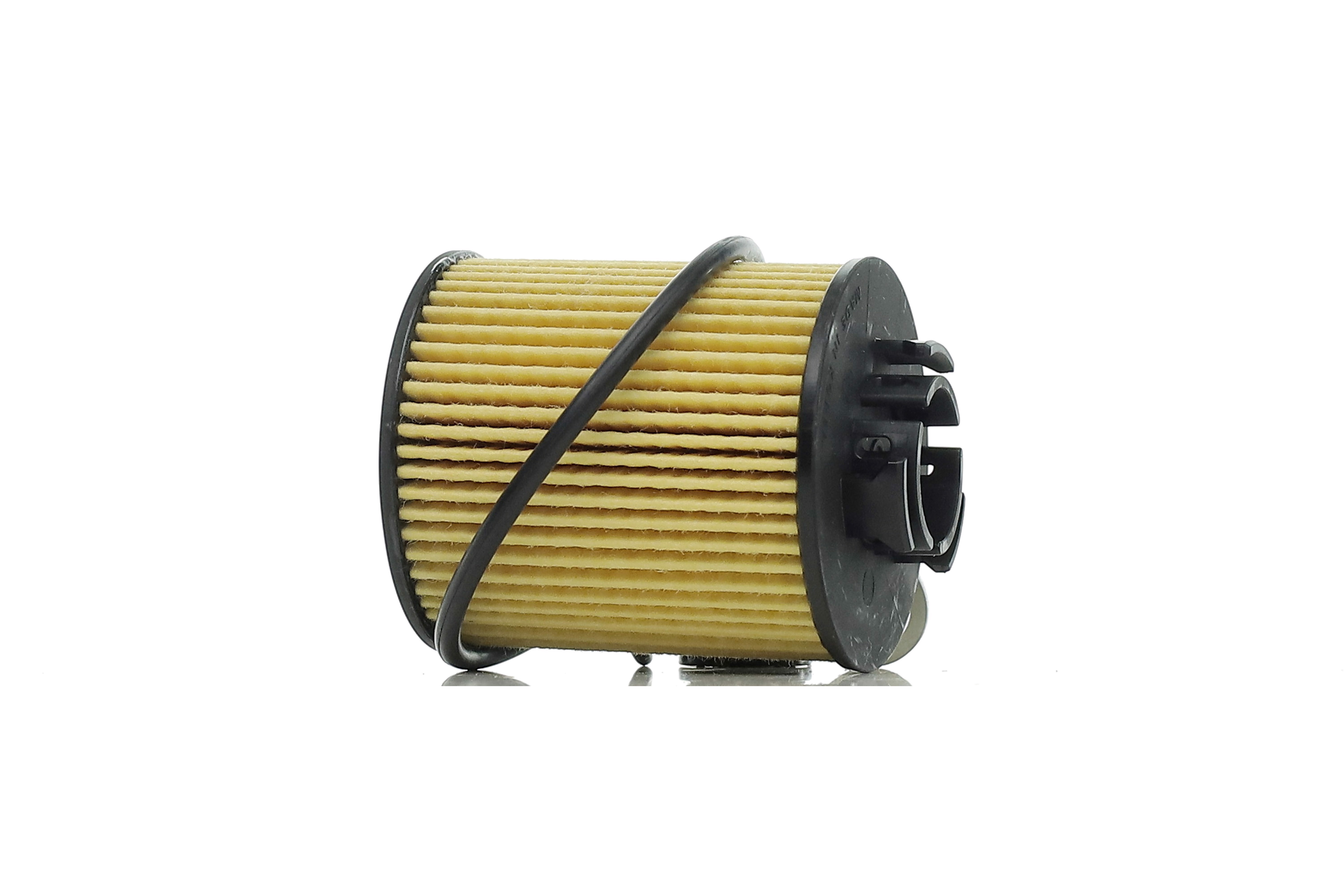 productPage.gallery.imageAlt 4