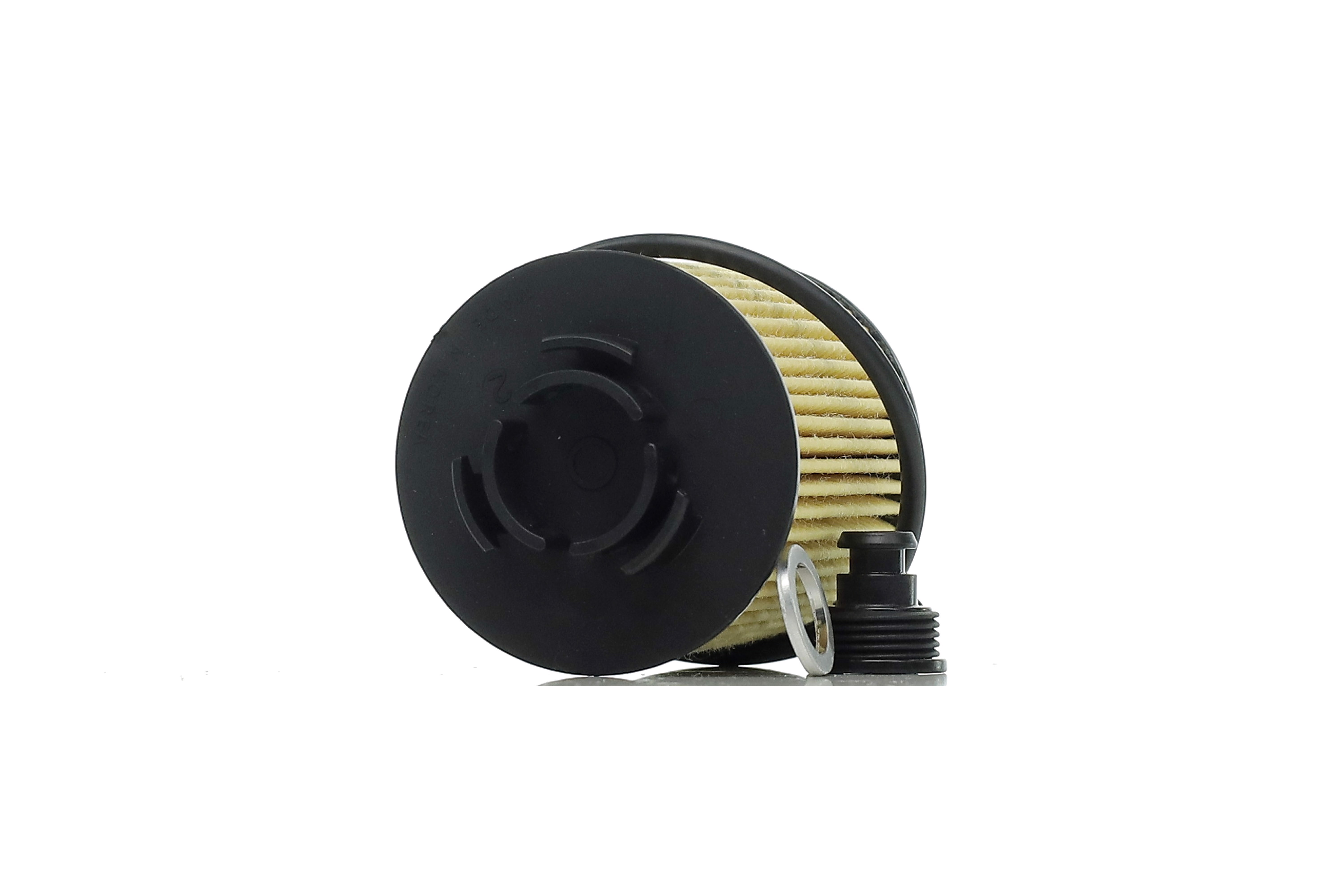 productPage.gallery.imageAlt 5