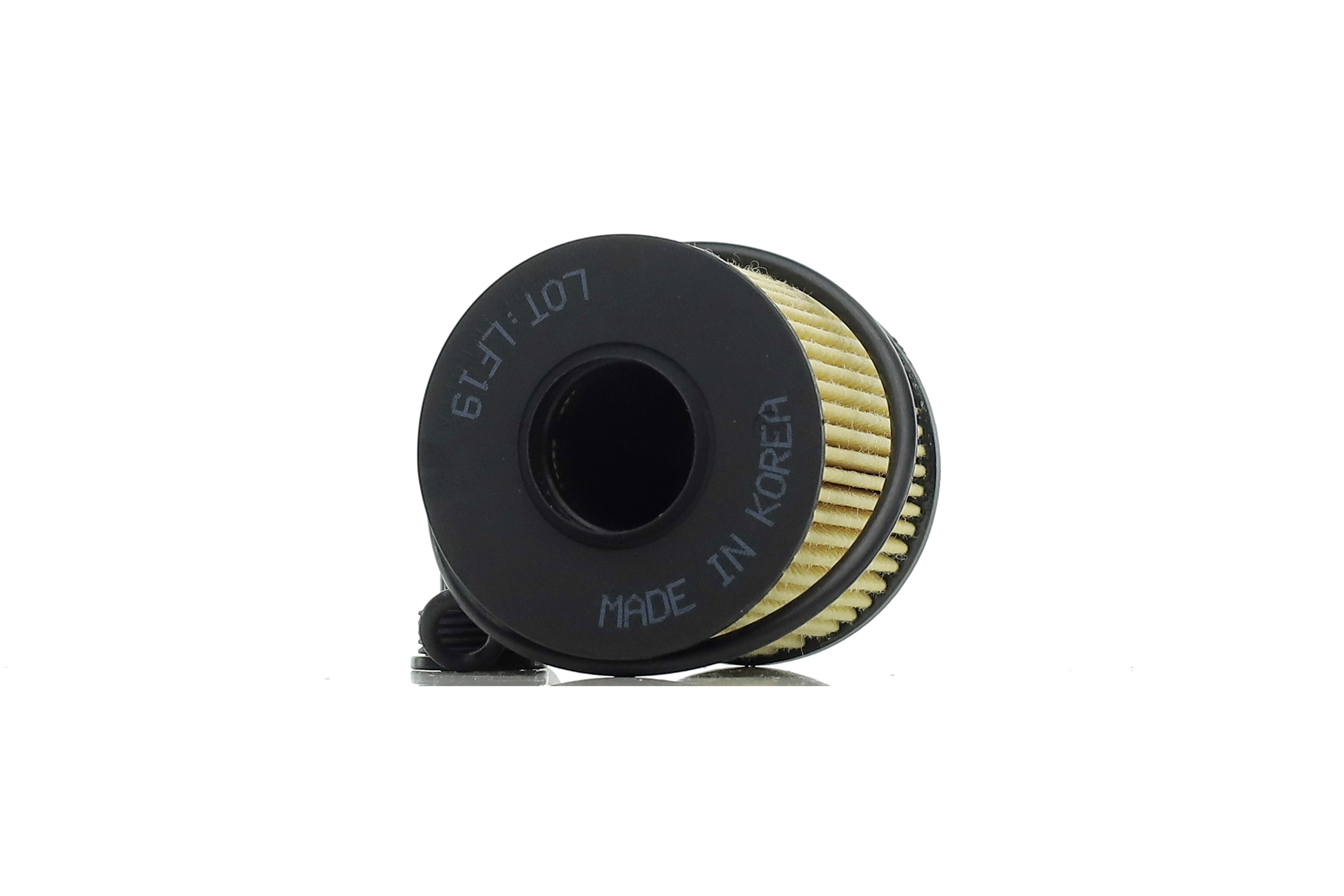 productPage.gallery.imageAlt 2